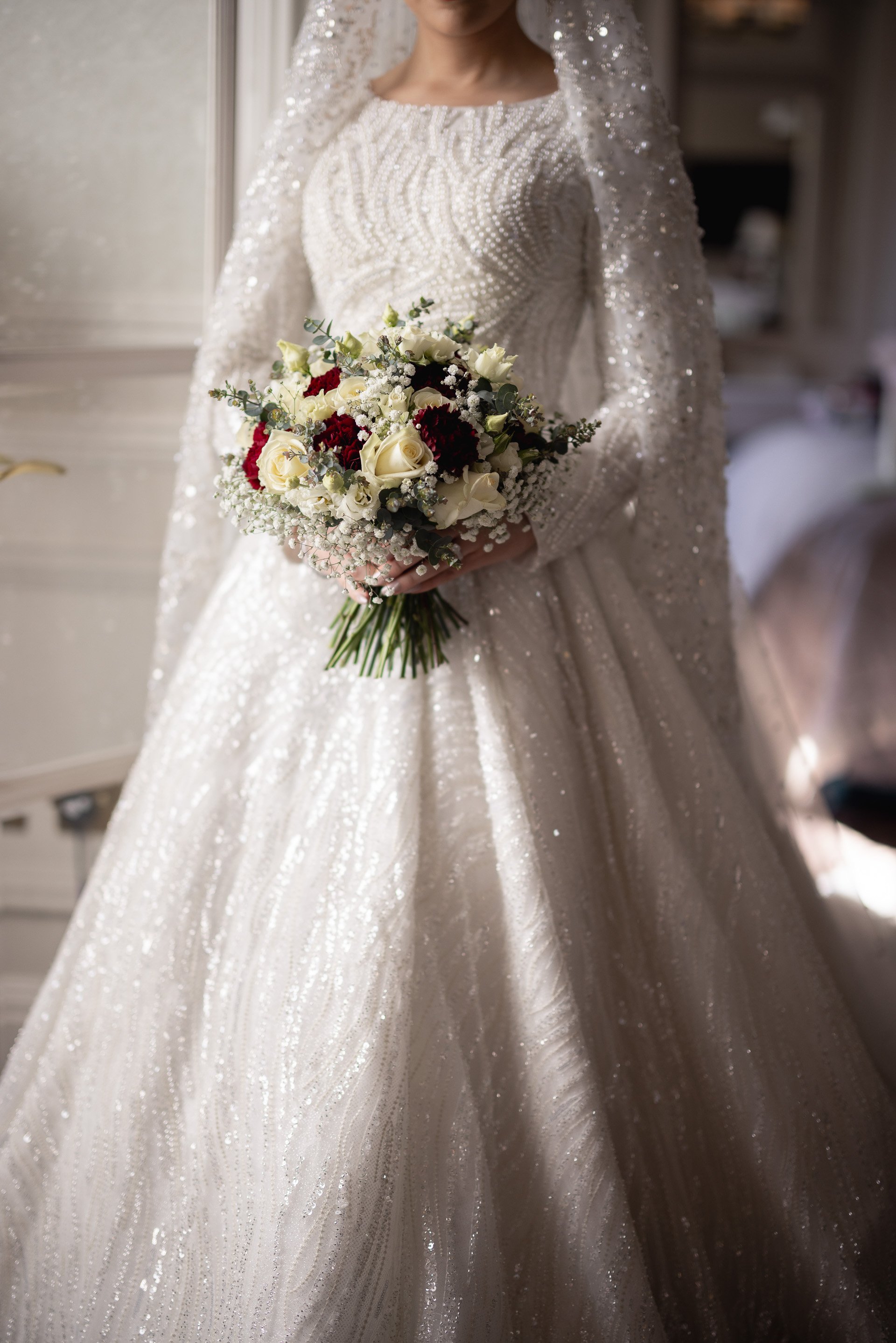 Maiar & Hussein Wedding-126.jpg