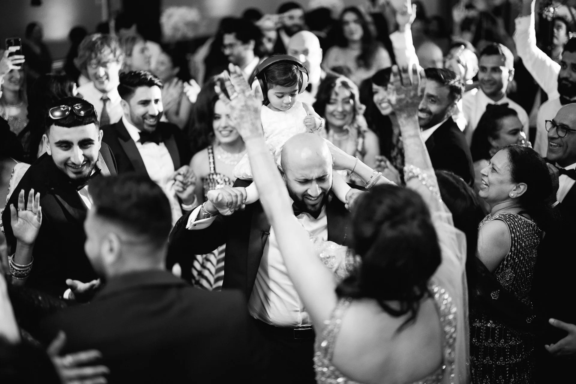 Asian Wedding London Wedding Photographer Gaurav & Karishma-319.jpg