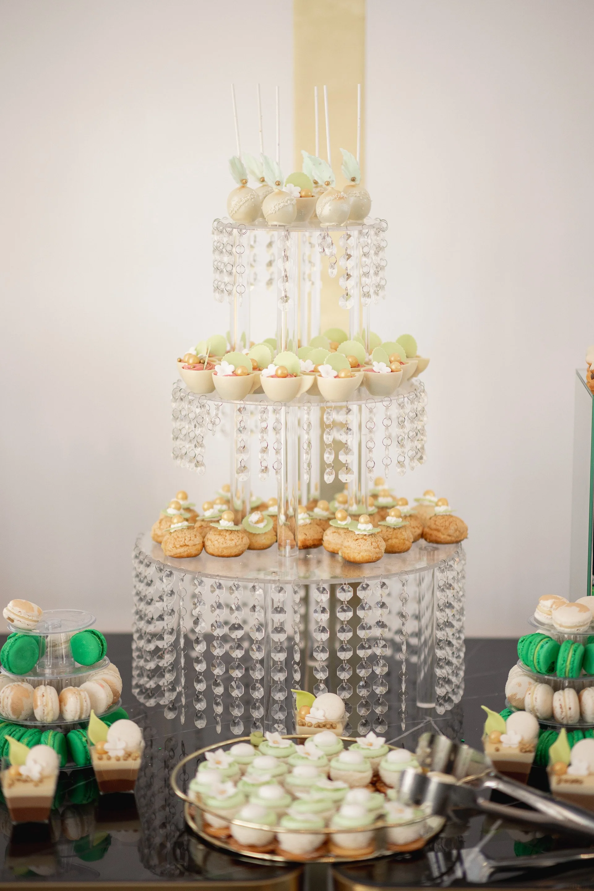 Roxana si Andrei Wedding-608.jpg