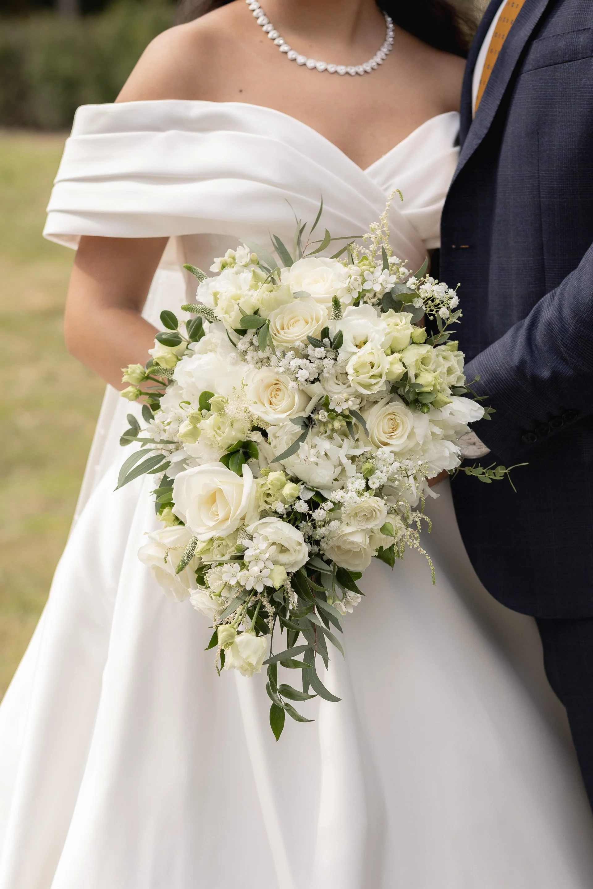 Jaya & Arun Civil Wedding 30 May 2025-363.jpg