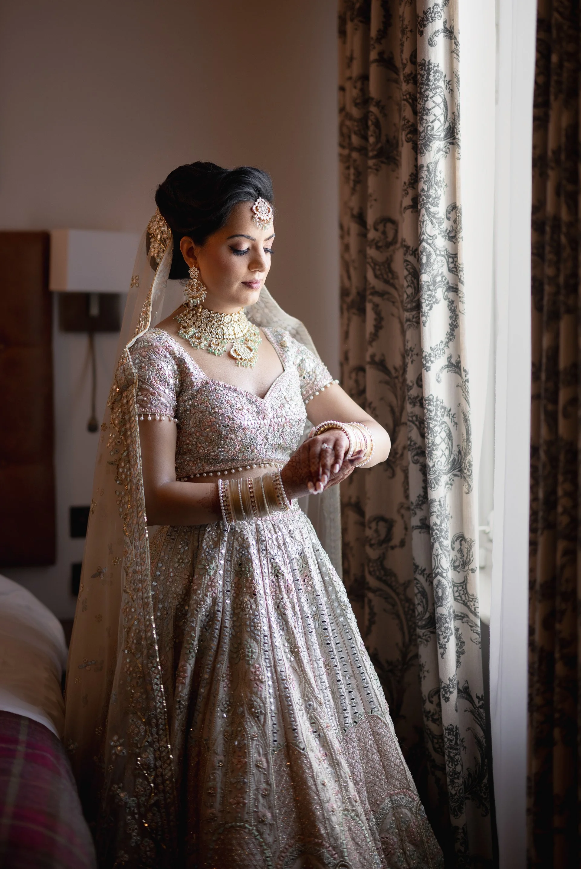 Jaya & Arun Indian Wedding-403.jpg