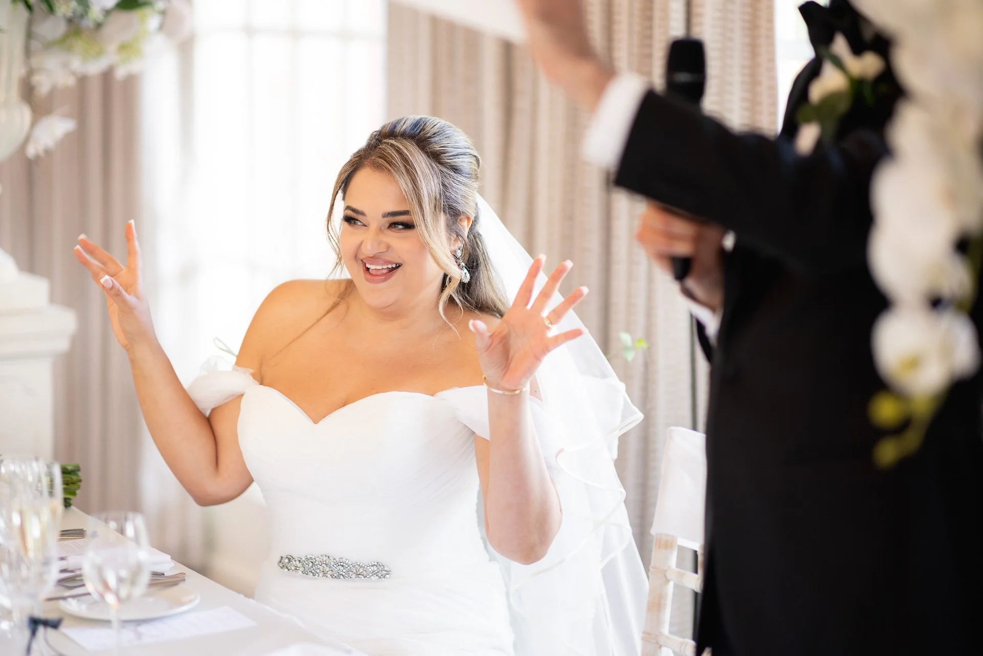 Parya & Ben Wedding-407.jpg