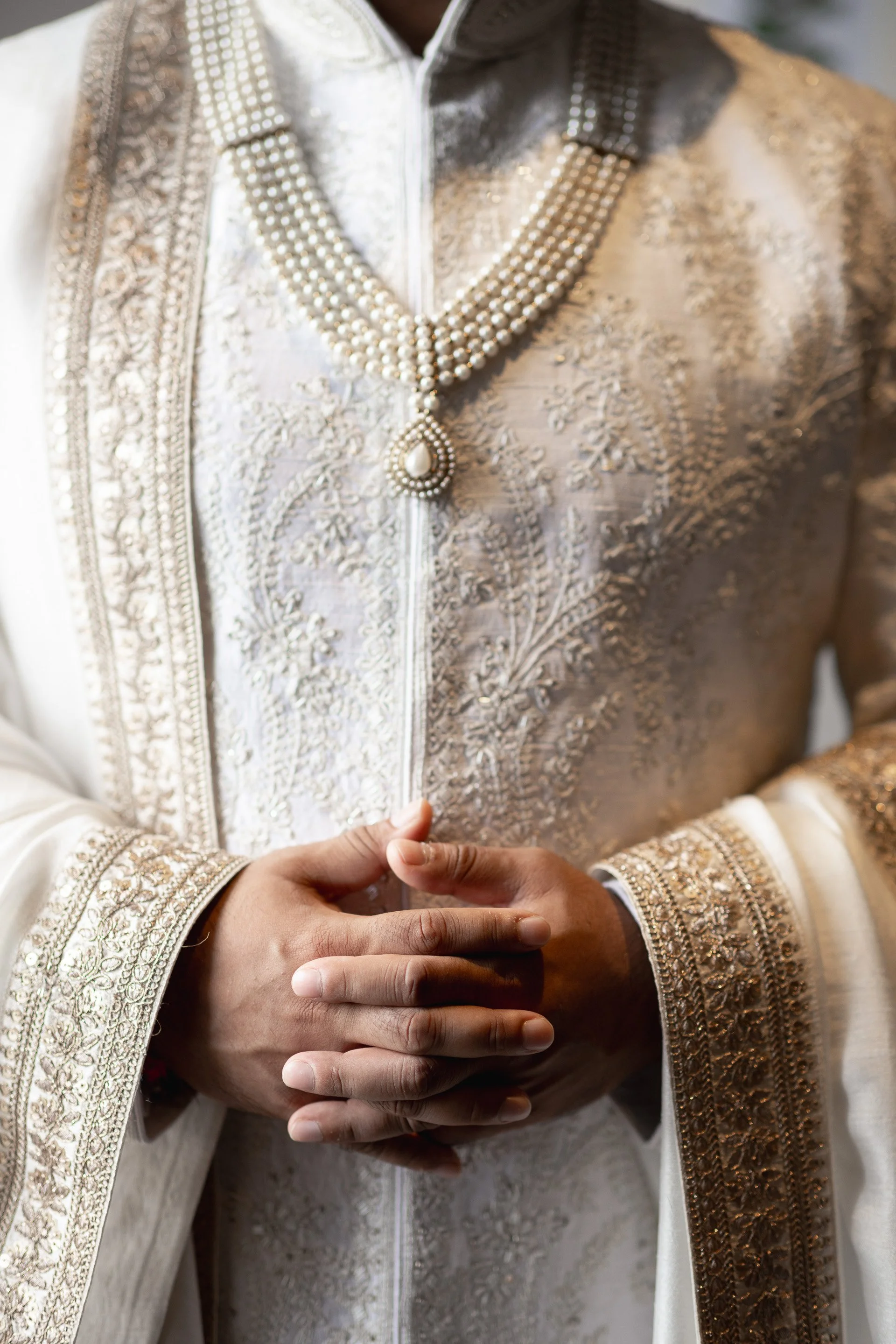 Jaya & Arun Indian Wedding-77.jpg