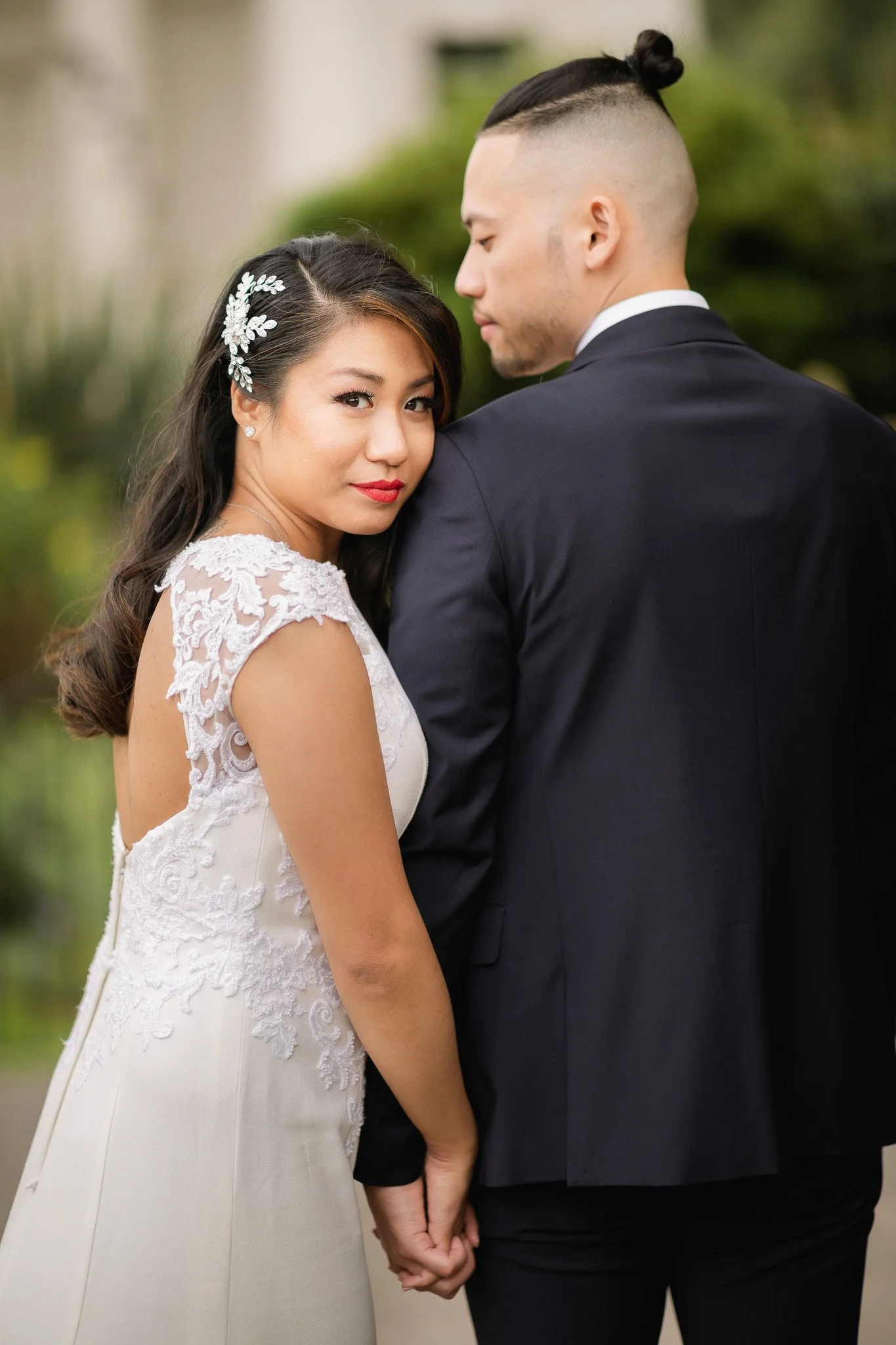 Kristin & Gary Wedding-283.jpg