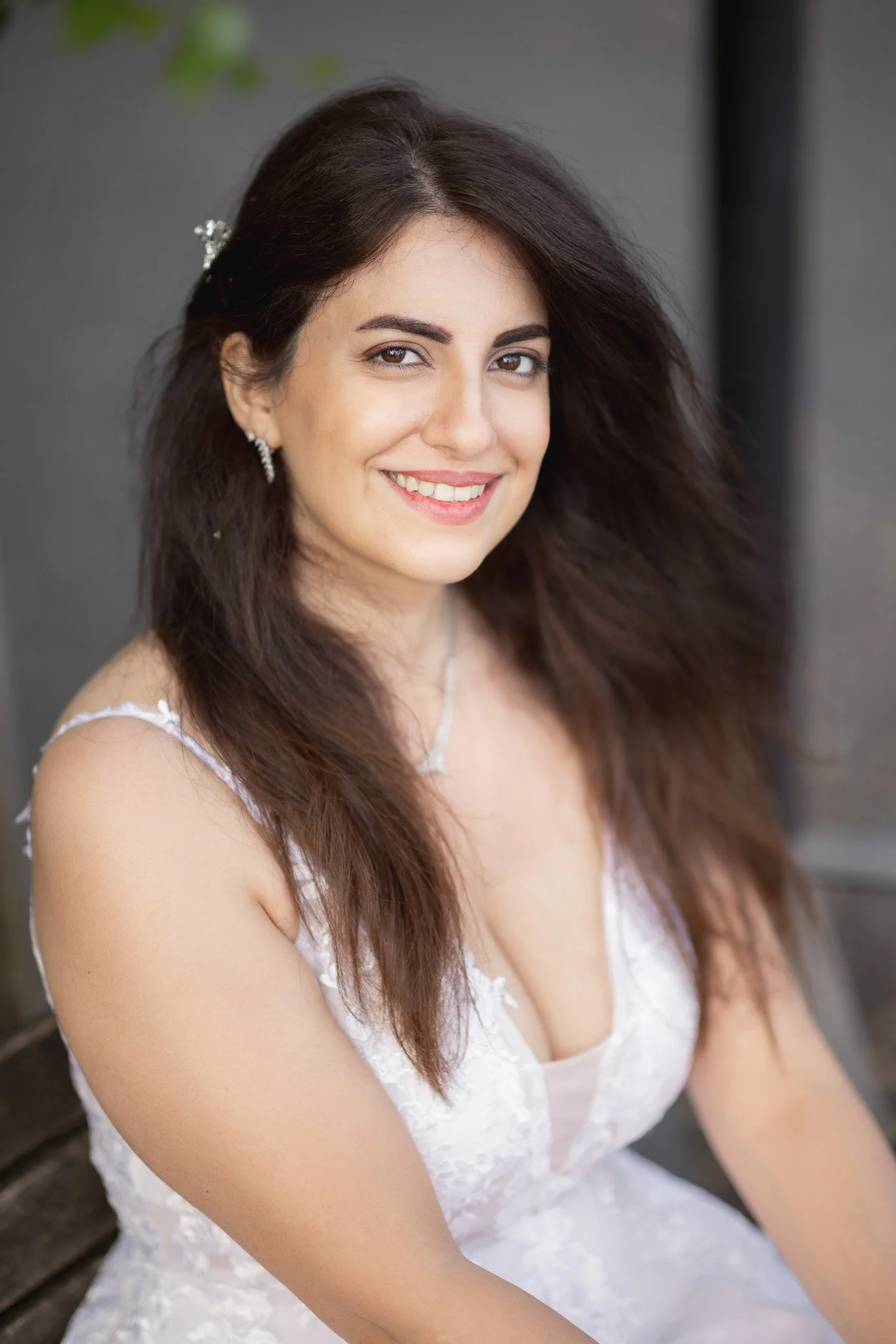 Behnam & Yasaman Photoshoot-74.jpg