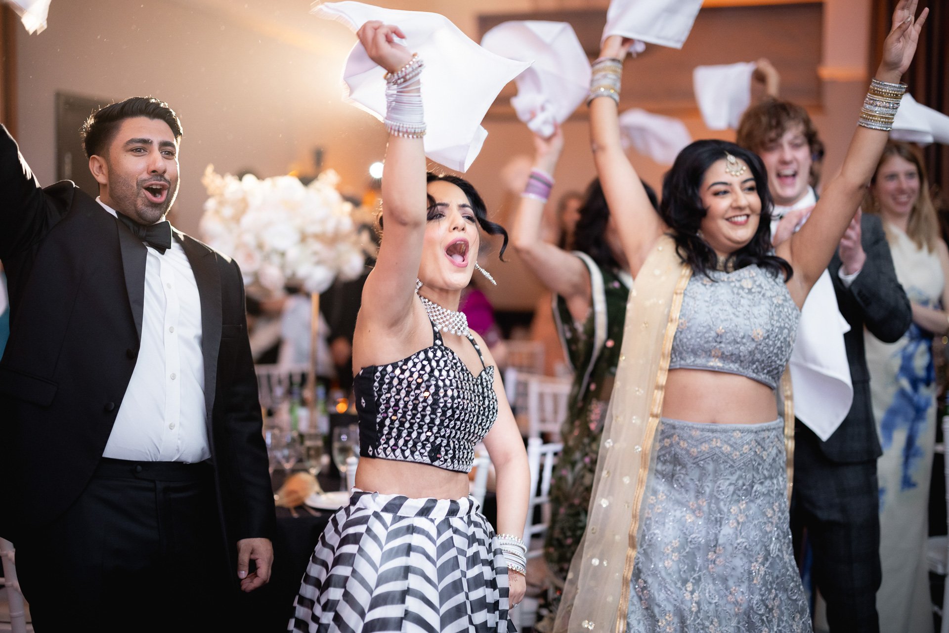 Asian Wedding London Wedding Photographer Gaurav & Karishma-234.jpg
