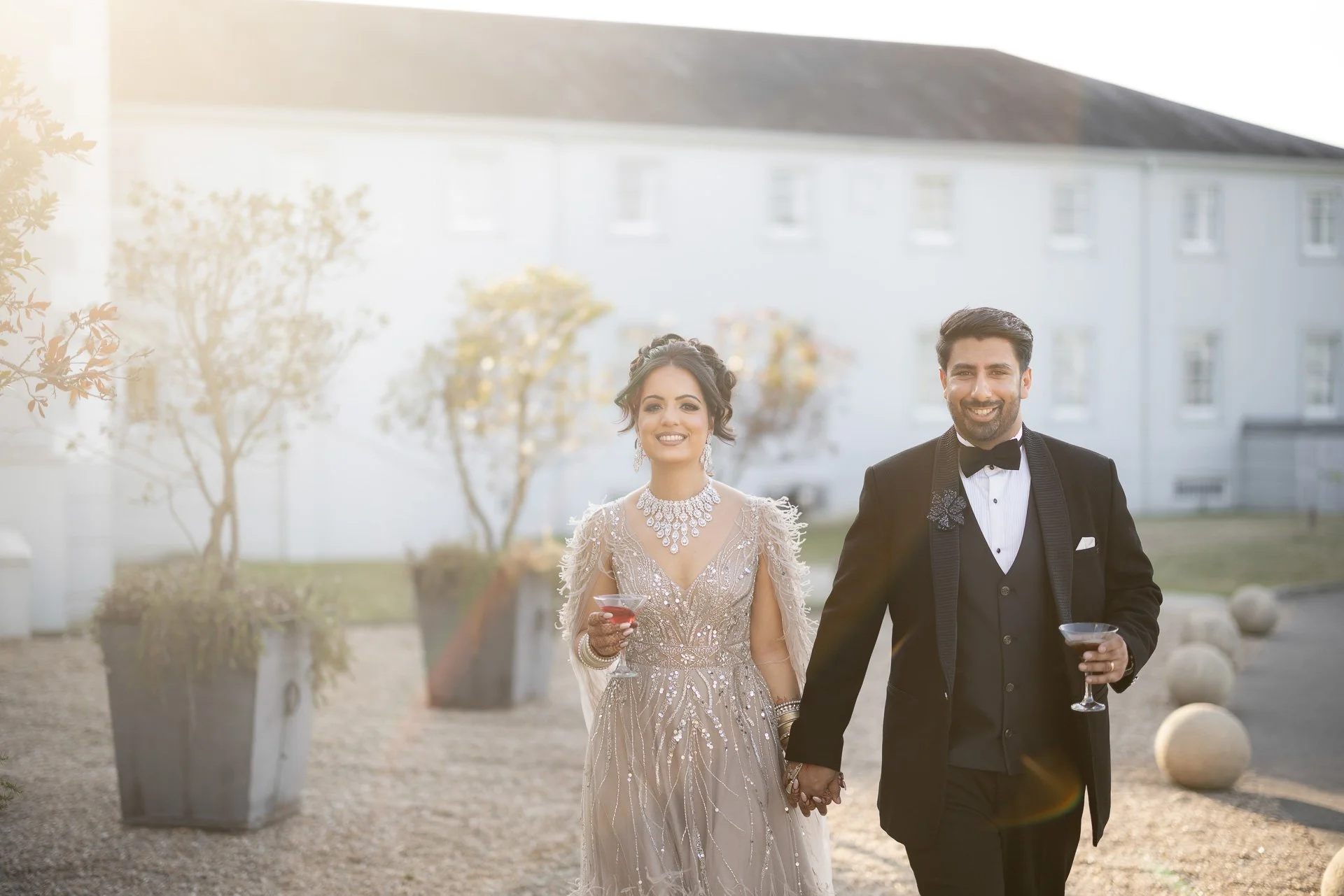 Jaya & Arun Indian Wedding-1092.jpg