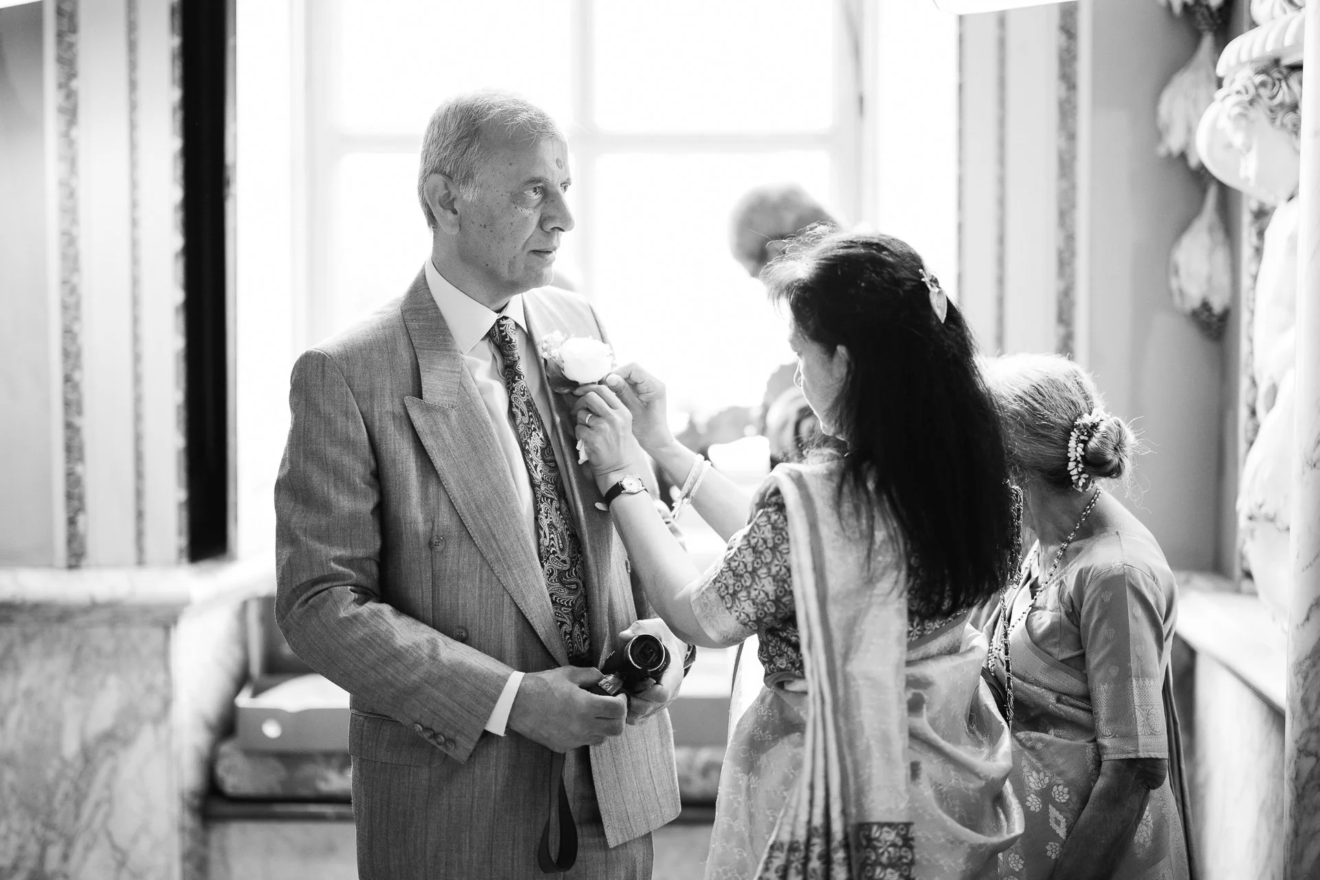 Preksha & Nishay Civil Wedding-26.jpg