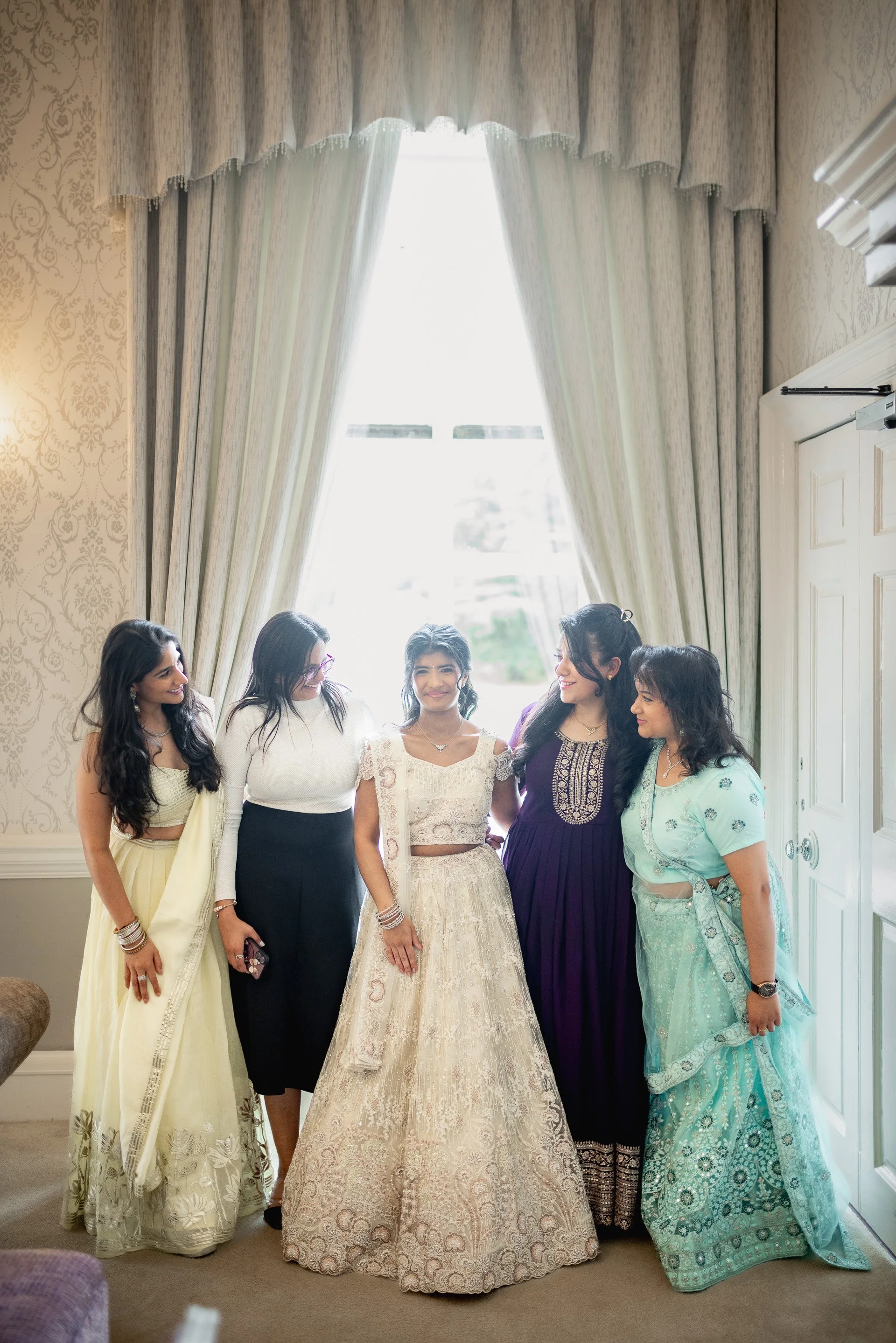 Preksha & Nishay Civil Wedding-75.jpg