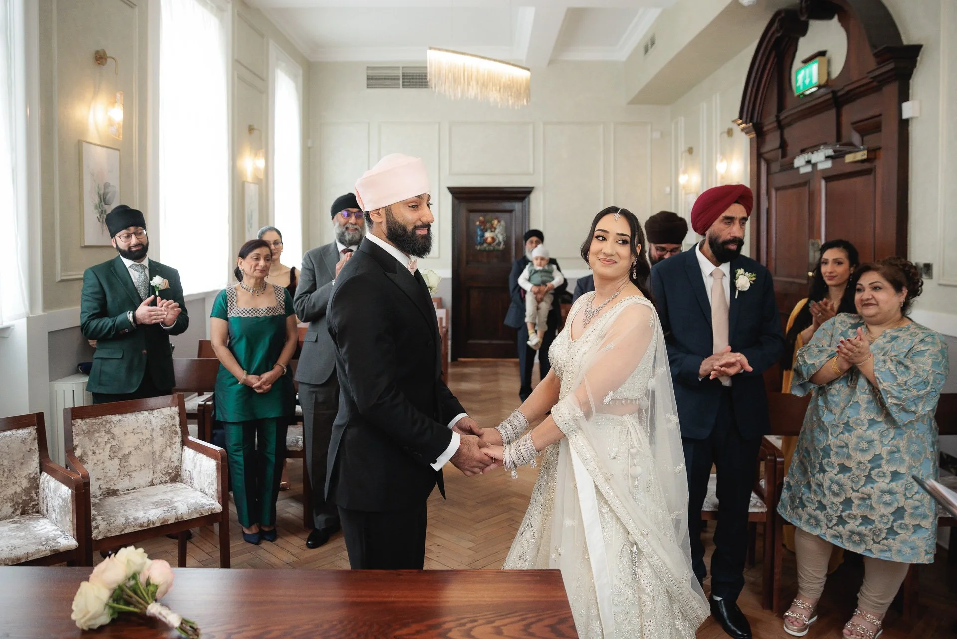 Amritpal & Harveer Civil Wedding Preview-66.jpg