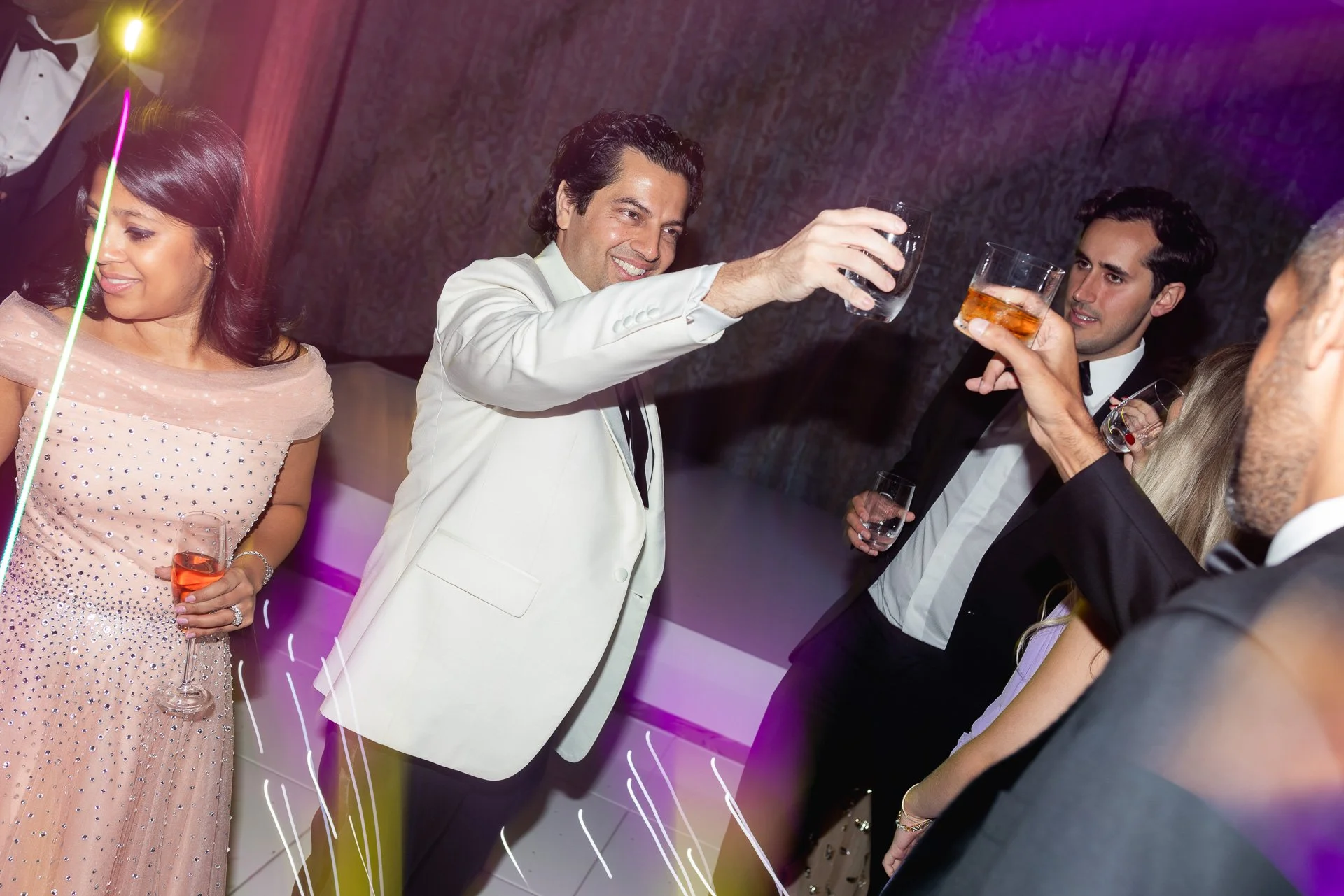 Max & Shalene Wedding Preview-249.jpg