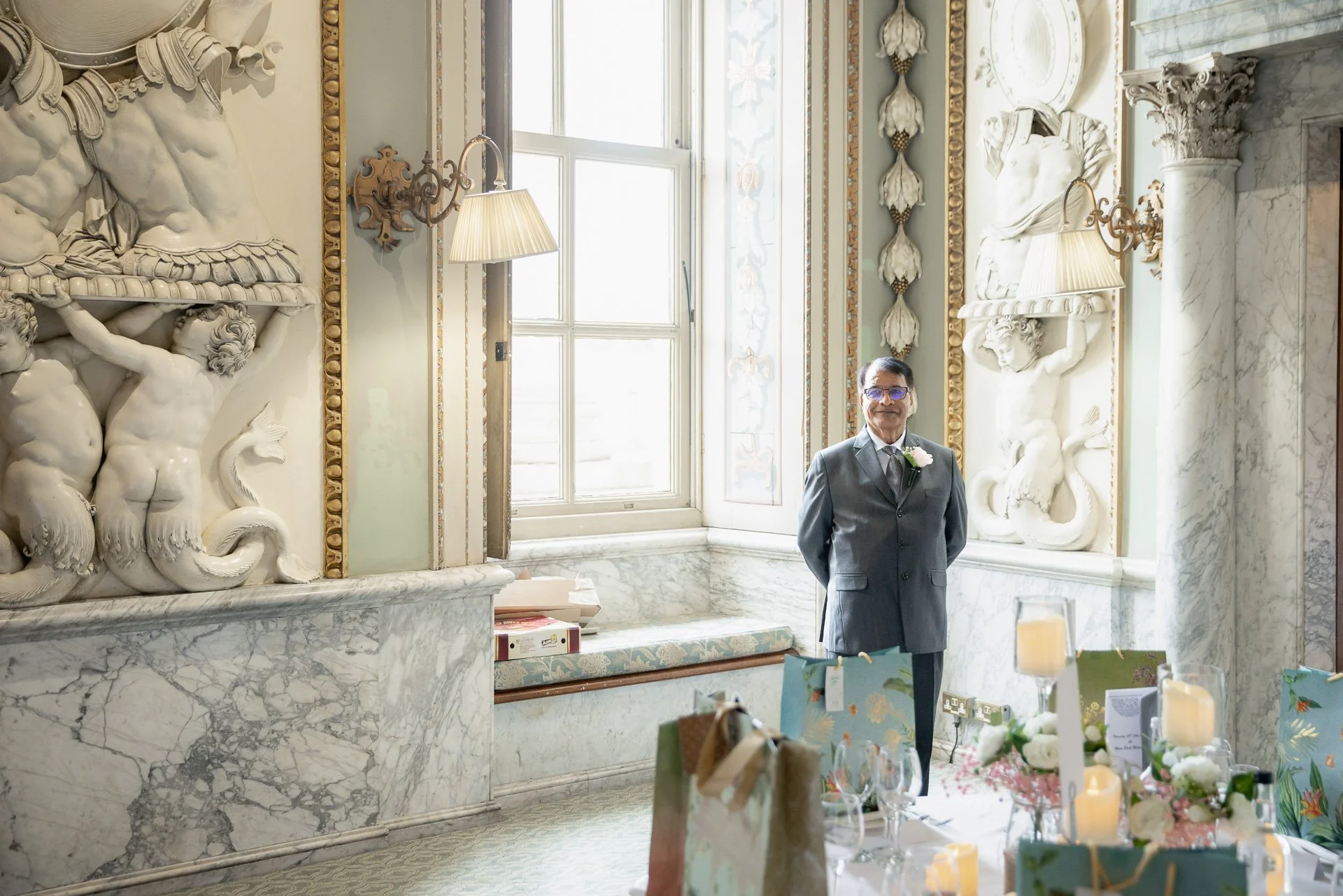 Preksha & Nishay Civil Wedding-117.jpg