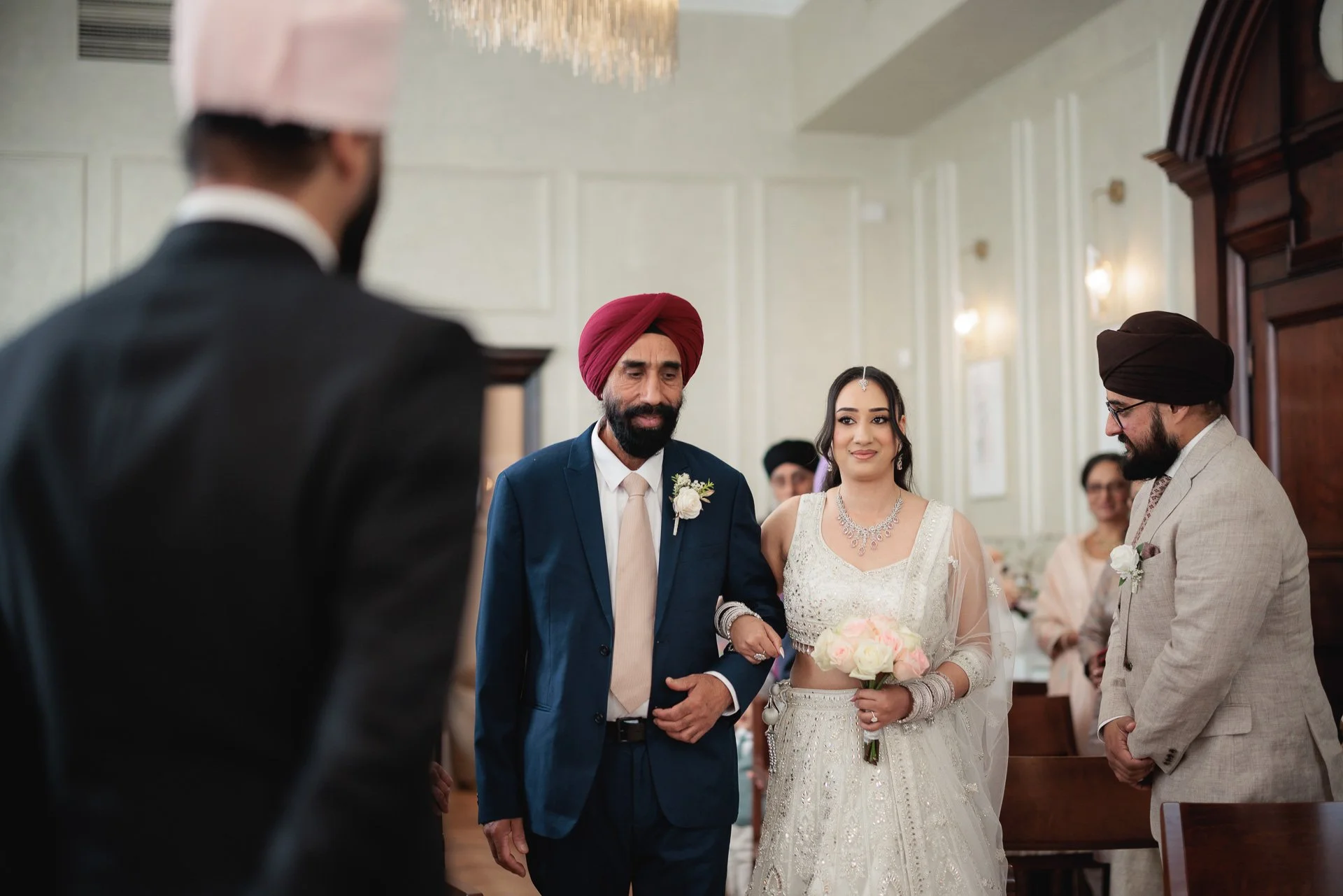 Amritpal & Harveer Civil Wedding Preview-38.jpg