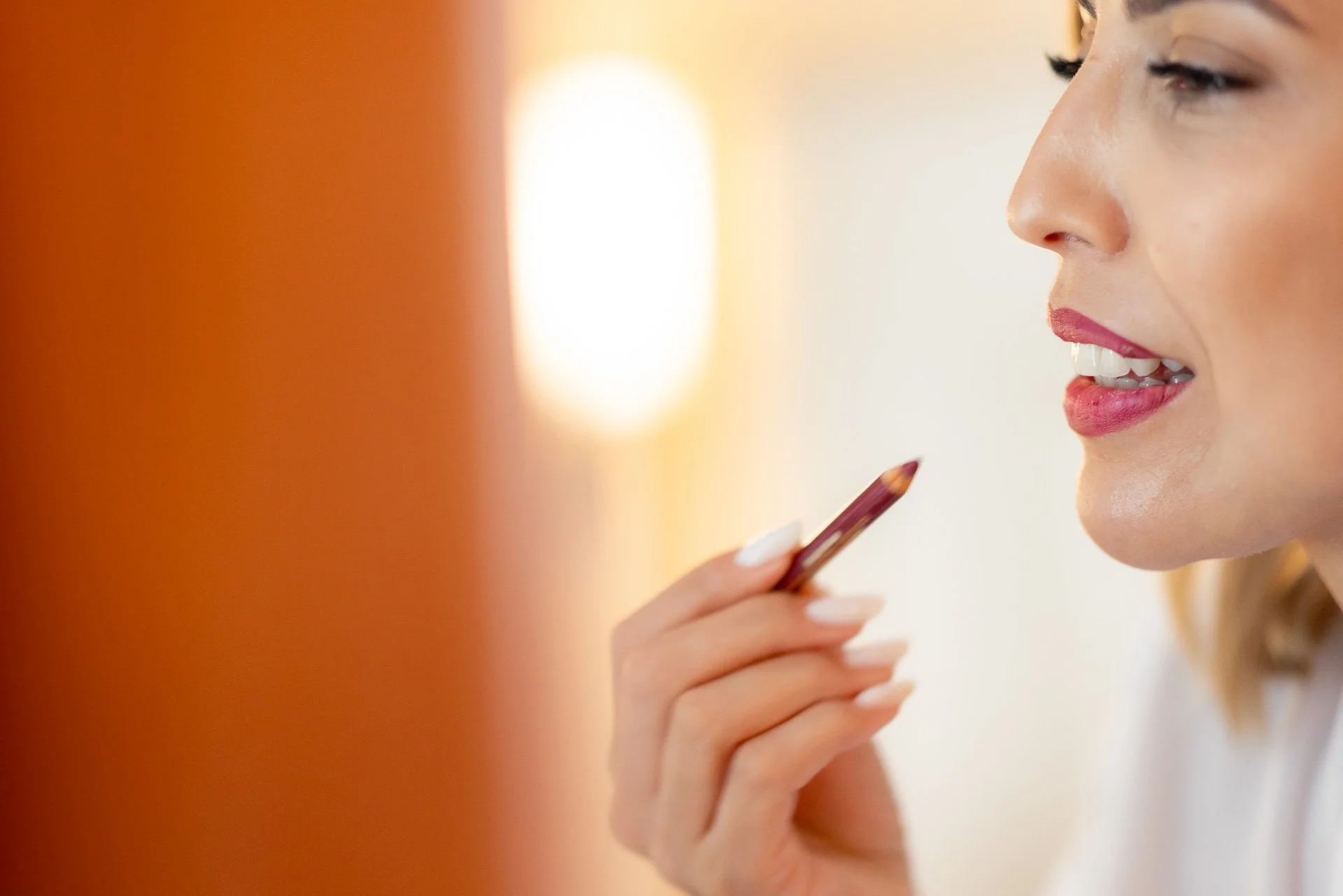 Georgiana & Bogdan Wedding-53.jpg