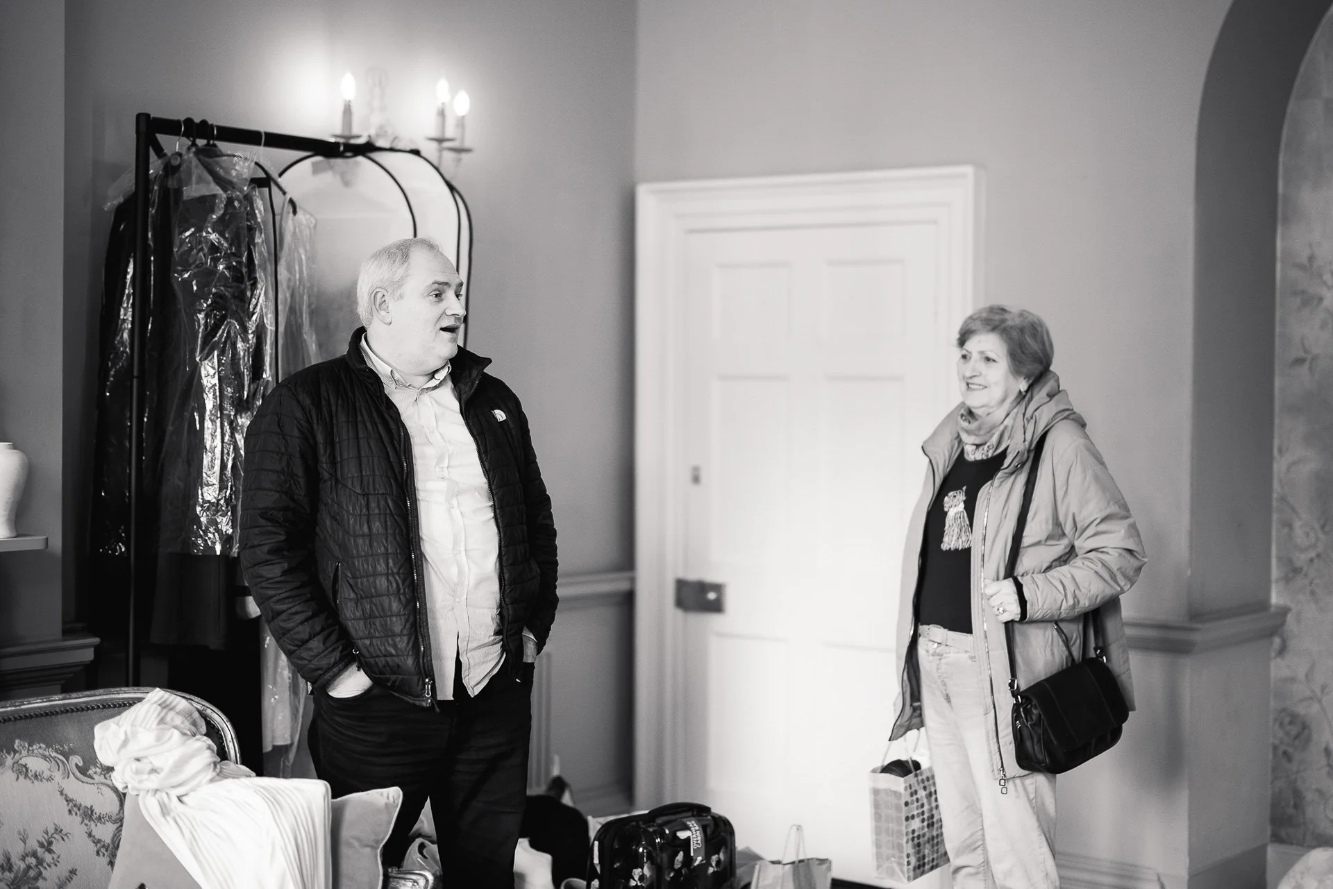 London Wedding Photographer_The Orangery Wedding of Alex and James-17.jpg