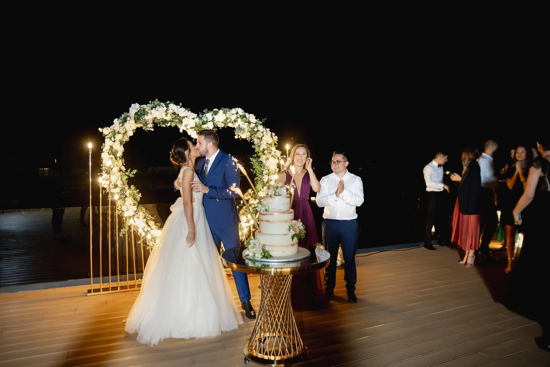 Roxana si Andrei Wedding-1154.jpg