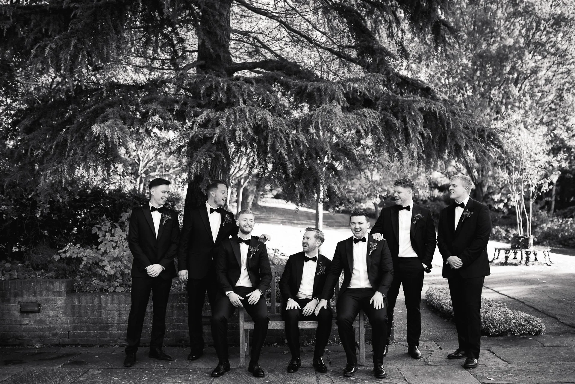 London Wedding Photographer_The Orangery Wedding of Alex and James-52.jpg