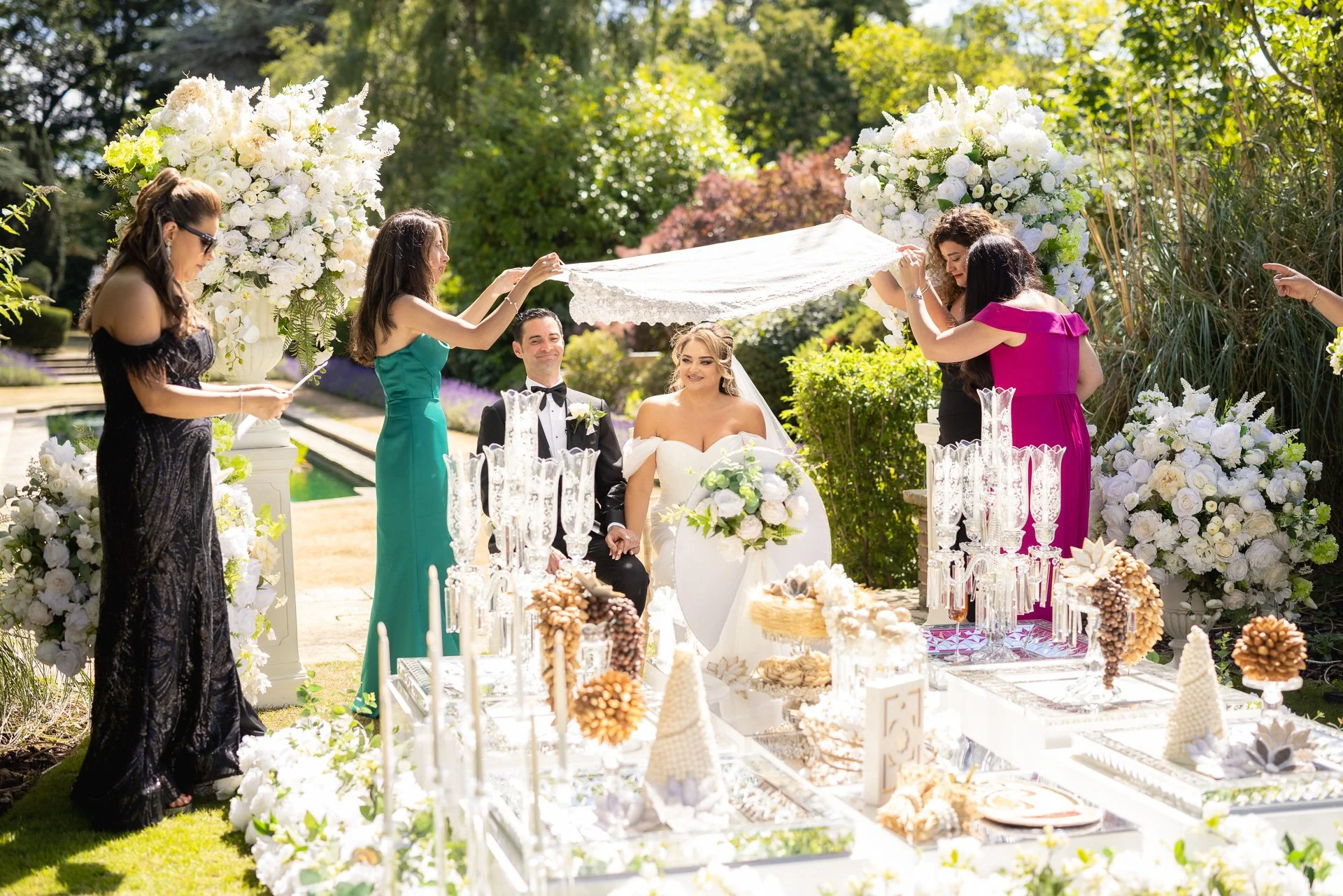 Parya & Ben Wedding-203.jpg