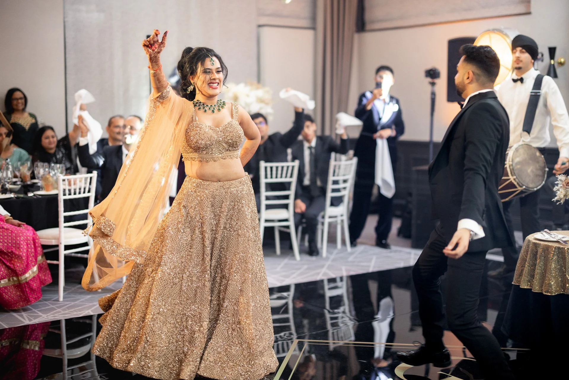 Asian Wedding London Wedding Photographer Gaurav & Karishma-236.jpg