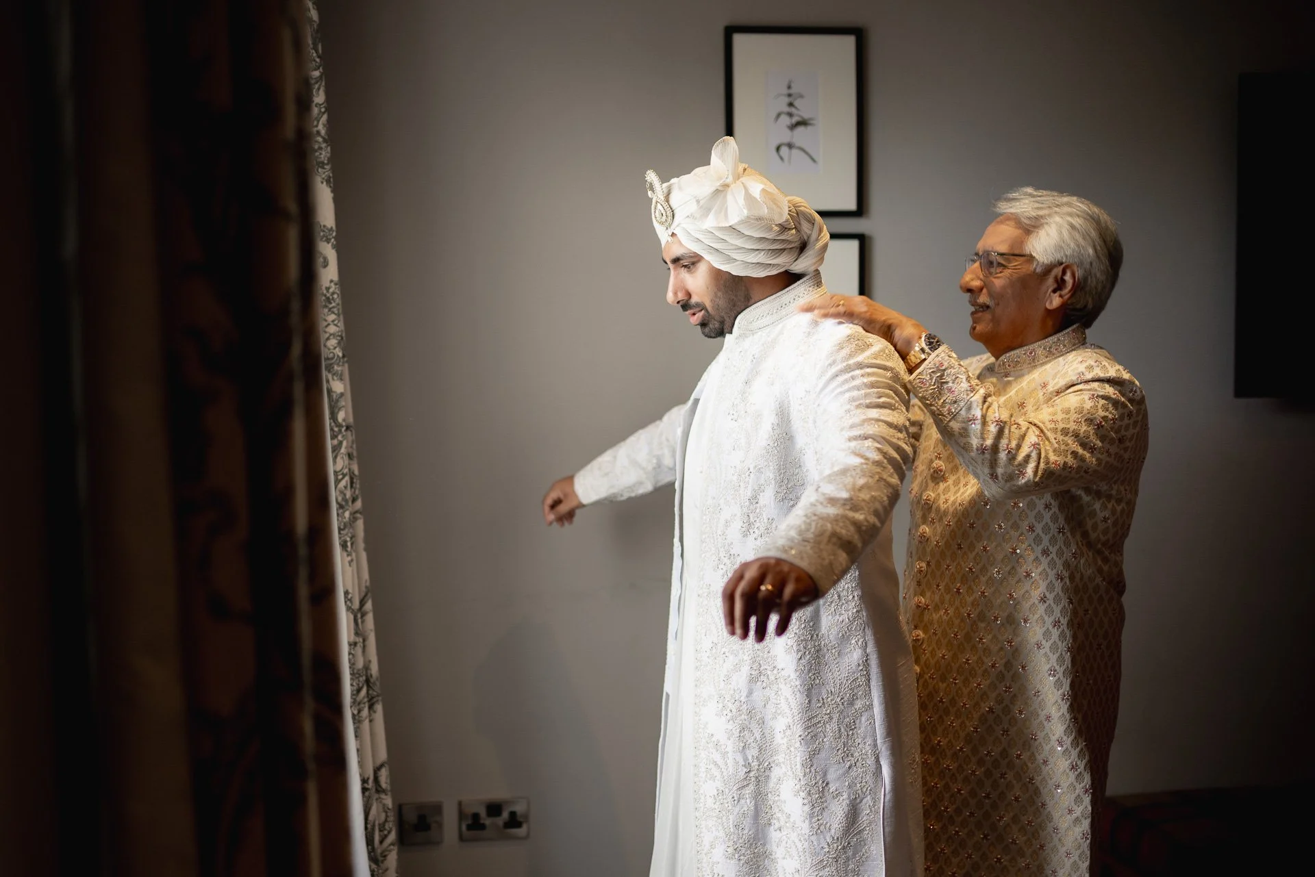 Jaya & Arun Indian Wedding-39.jpg