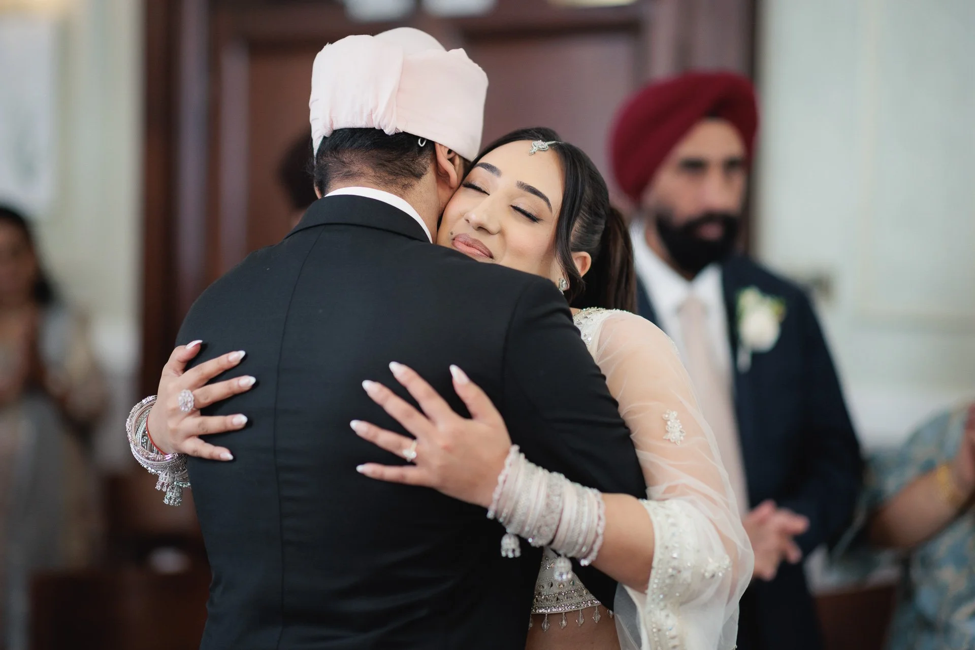 Amritpal & Harveer Civil Wedding Preview-82.jpg