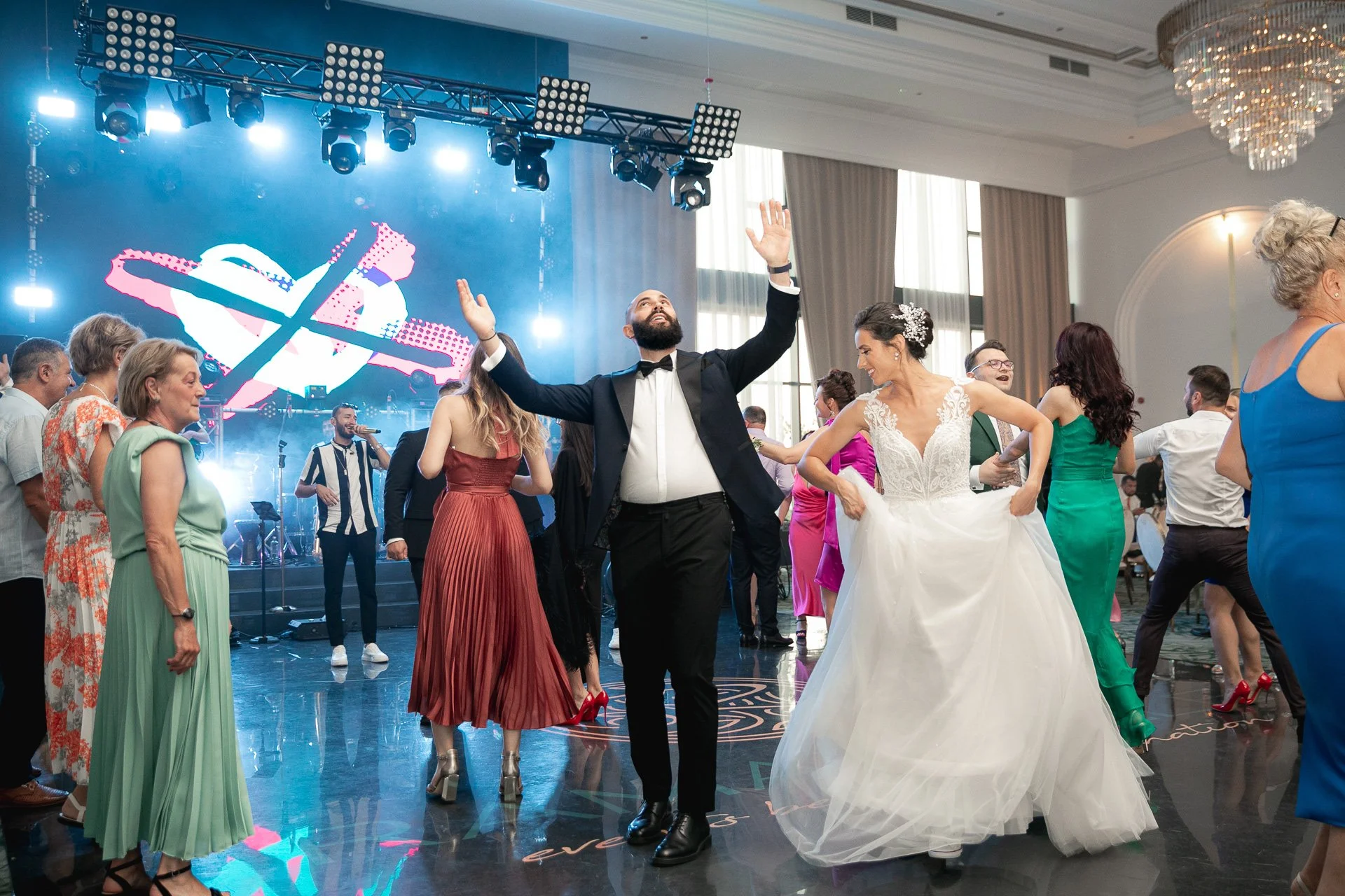 Roxana si Andrei Wedding-886.jpg