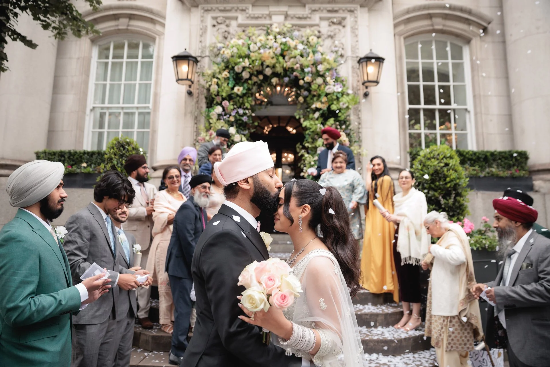 Amritpal & Harveer Civil Wedding Preview-115.jpg