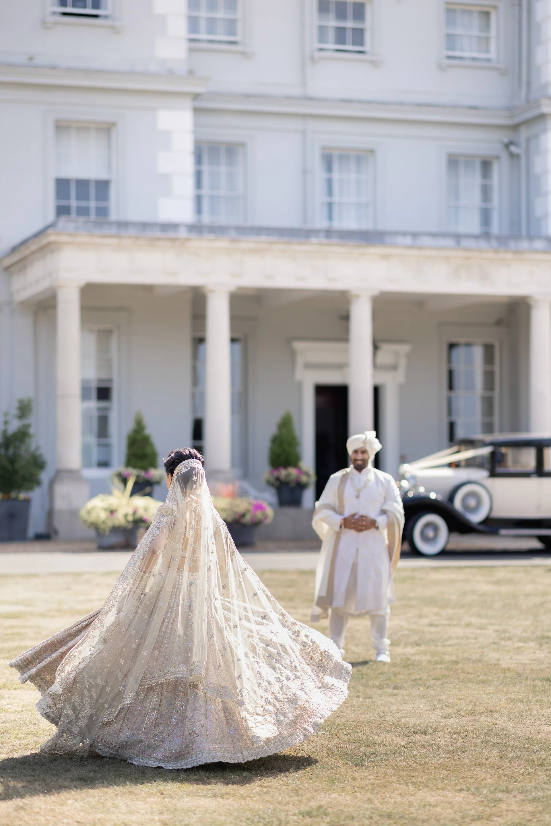 Jaya & Arun Indian Wedding-983.jpg