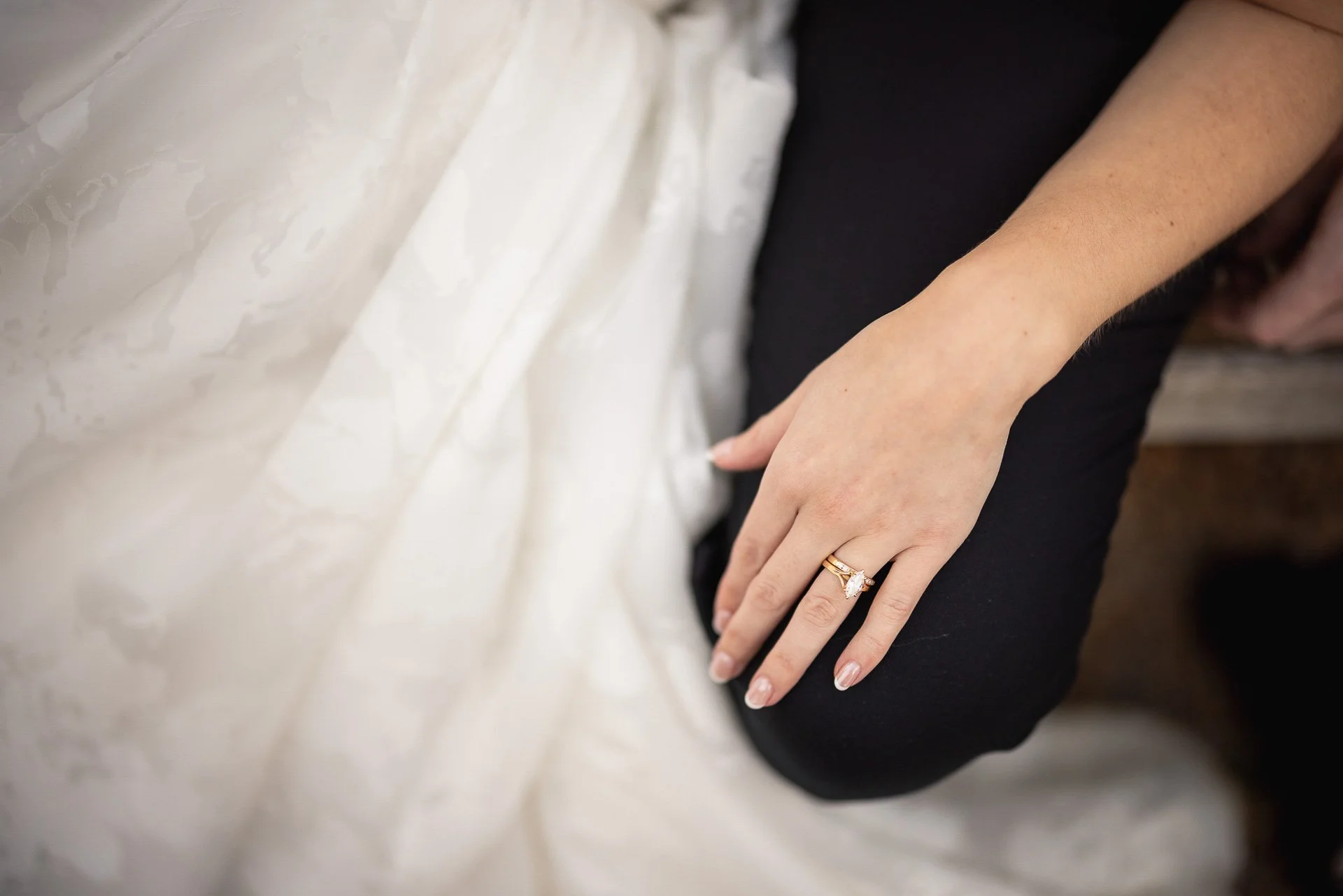 London Wedding Photographer_The Orangery Wedding of Alex and James-200.jpg