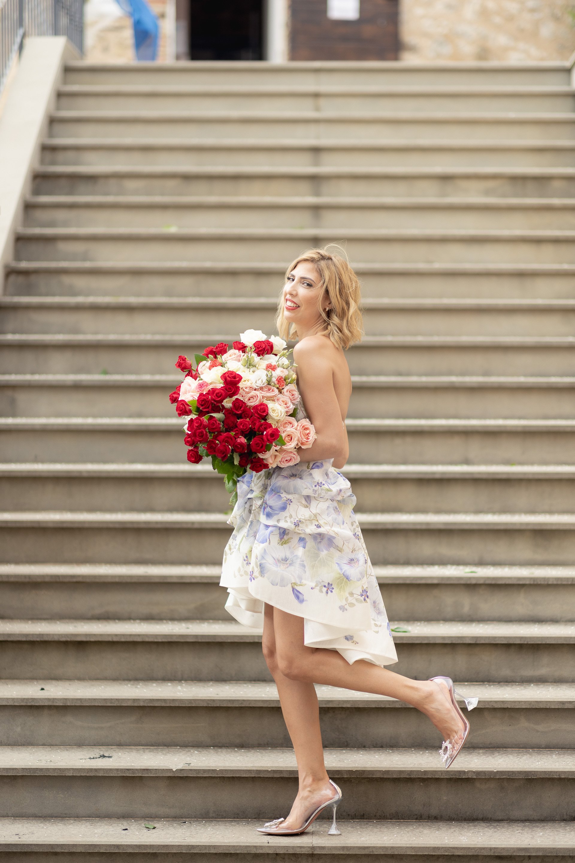 Georgiana & Bogdan Wedding-325.jpg