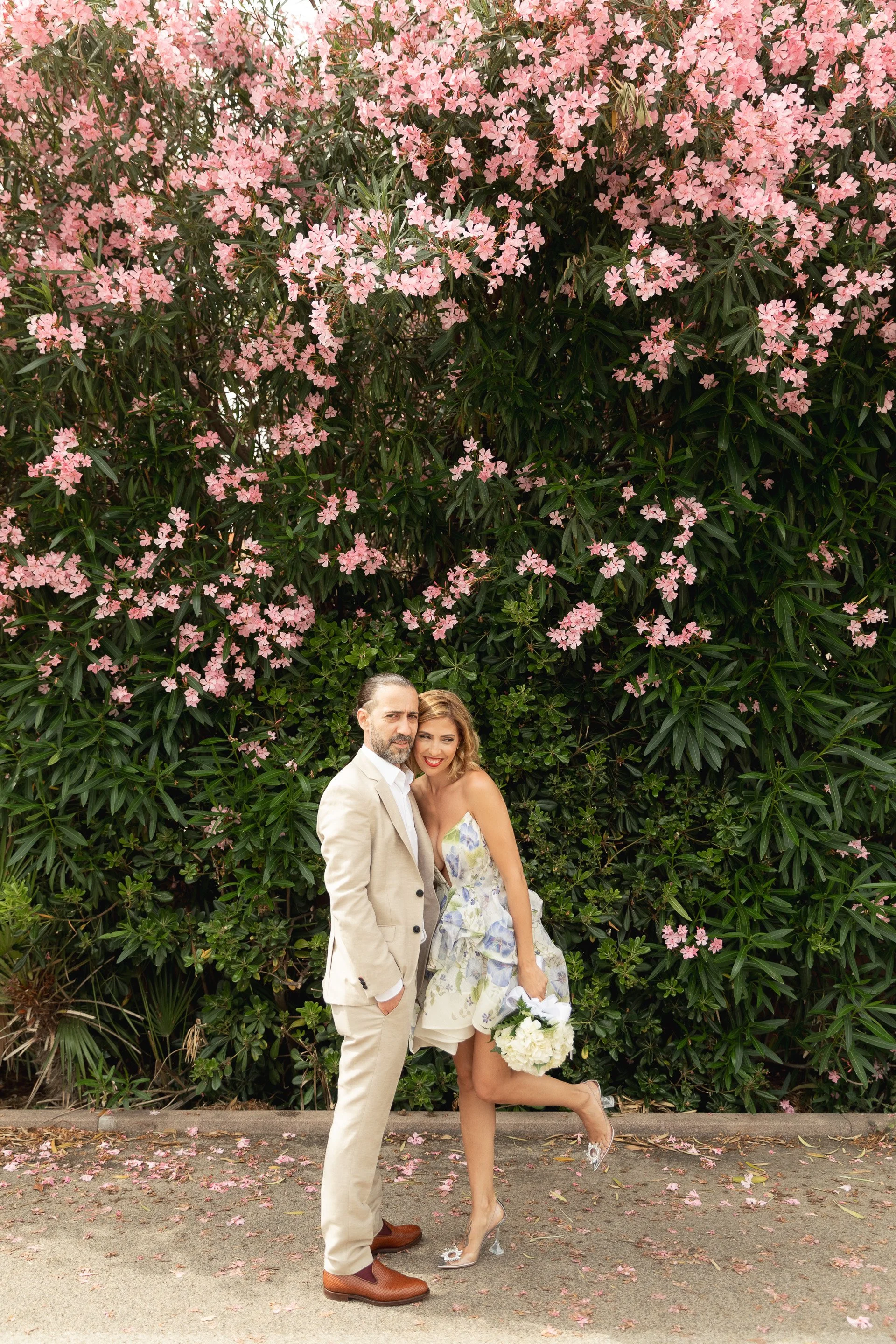 Georgiana & Bogdan Wedding-94.jpg