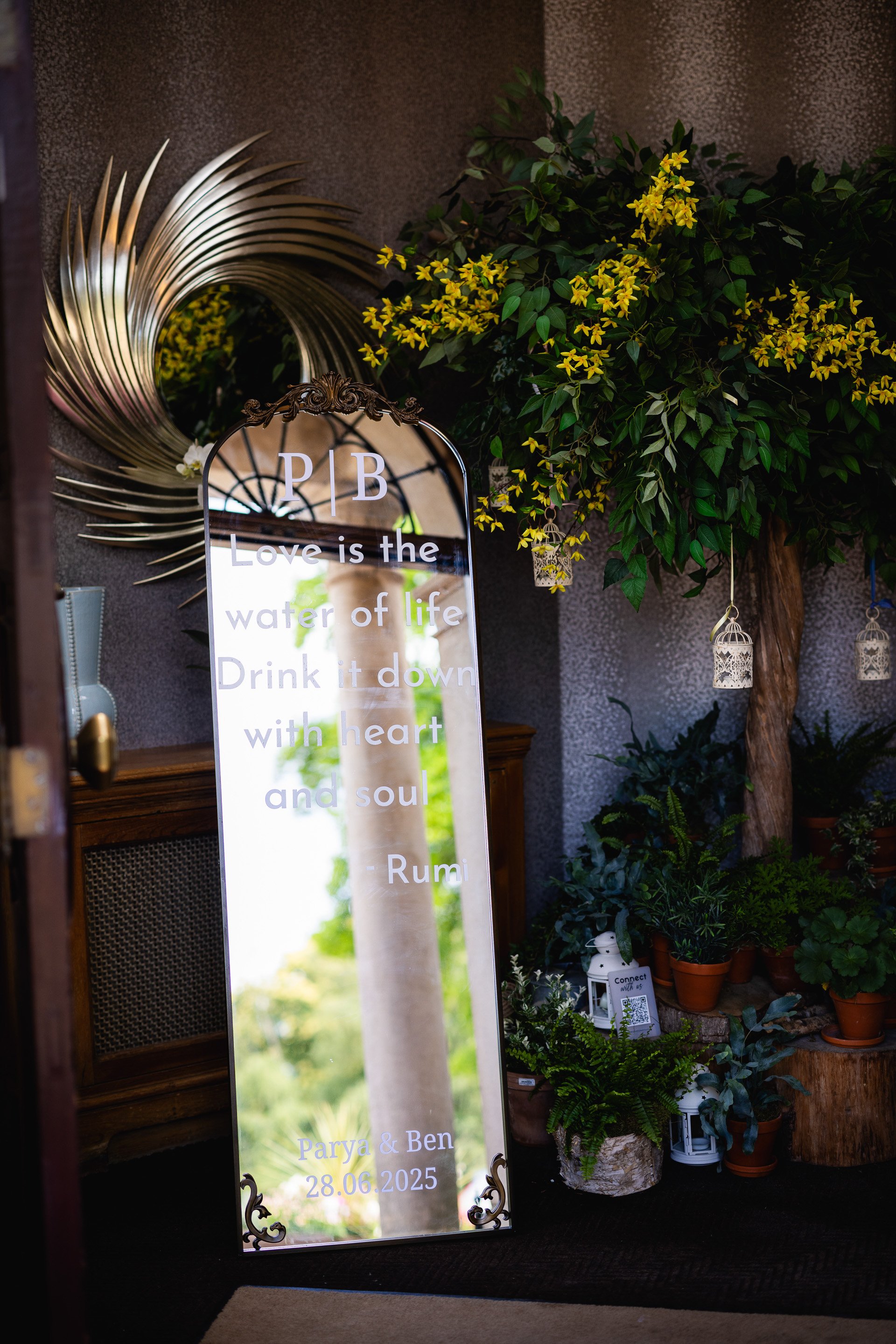 Parya & Ben Wedding-1.jpg
