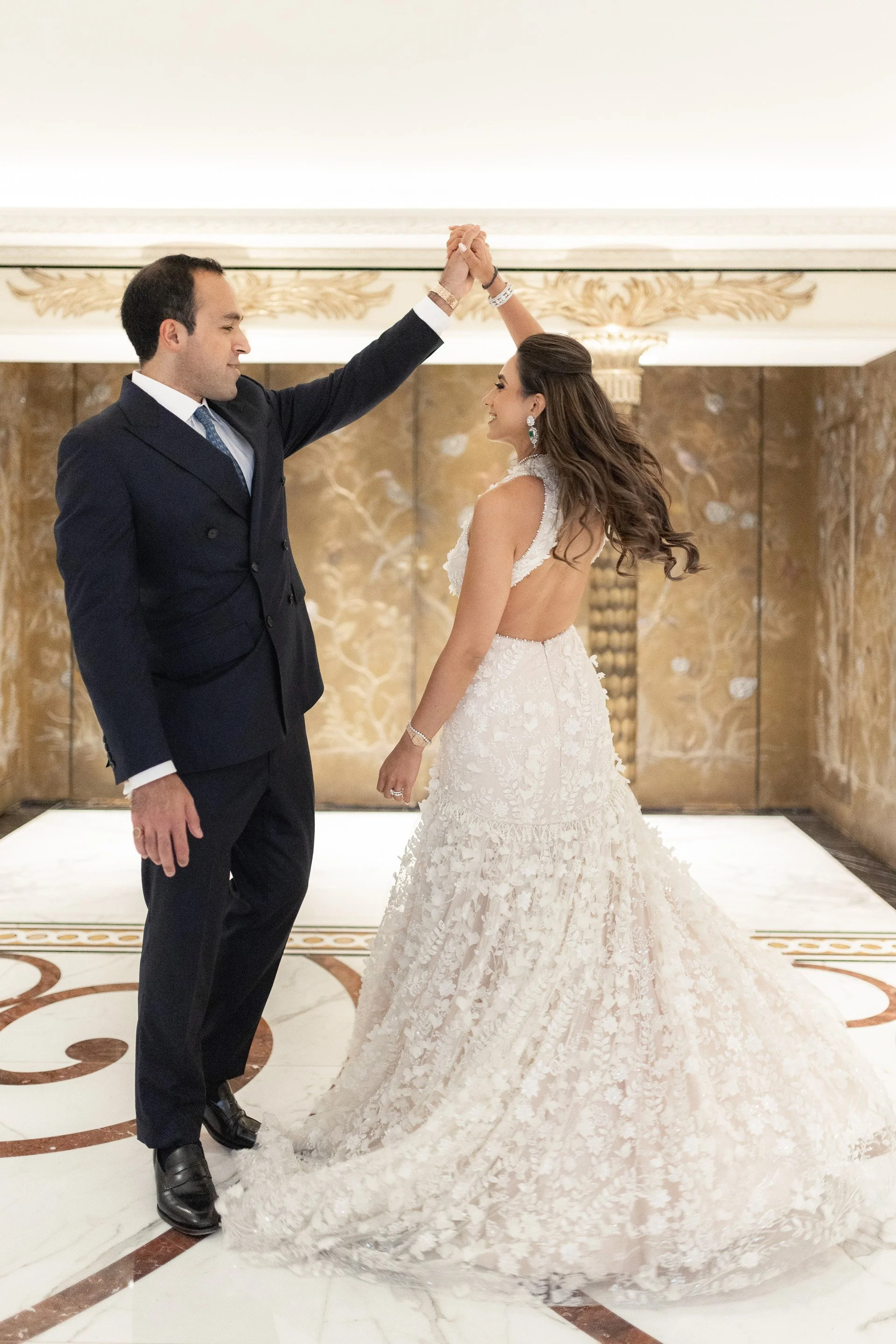 Max & Shalene Wedding Preview-136.jpg