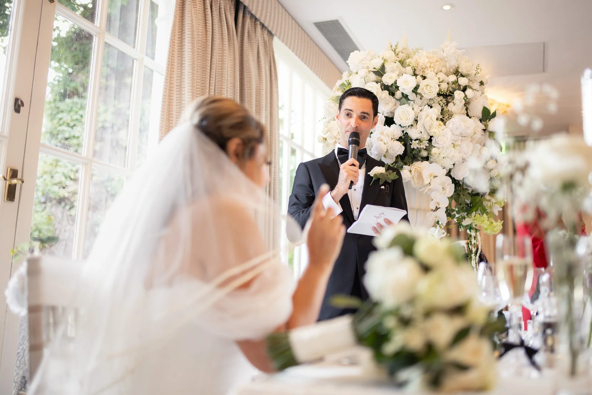 Parya & Ben Wedding-454.jpg