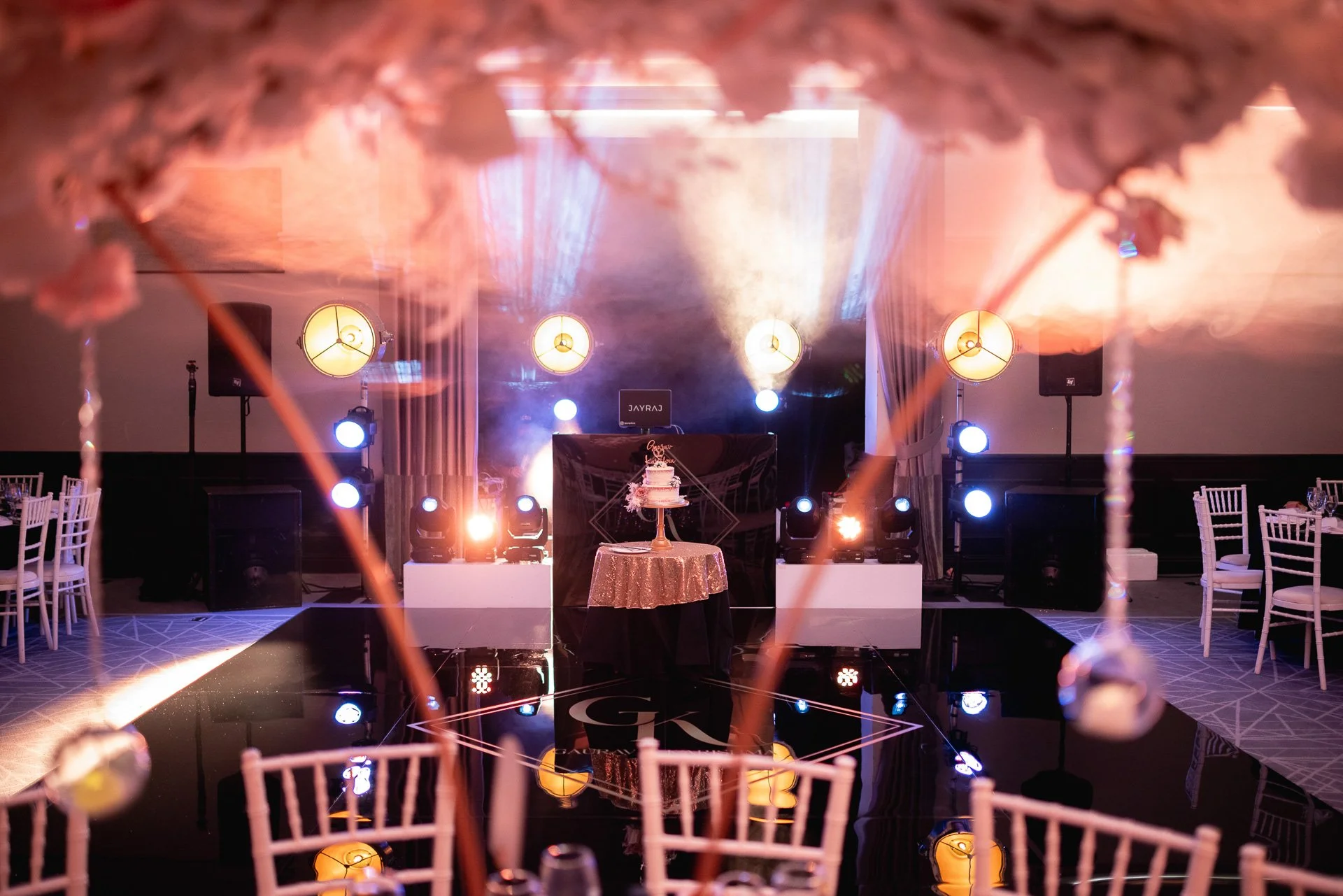 Asian Wedding London Wedding Photographer Gaurav & Karishma-219.jpg