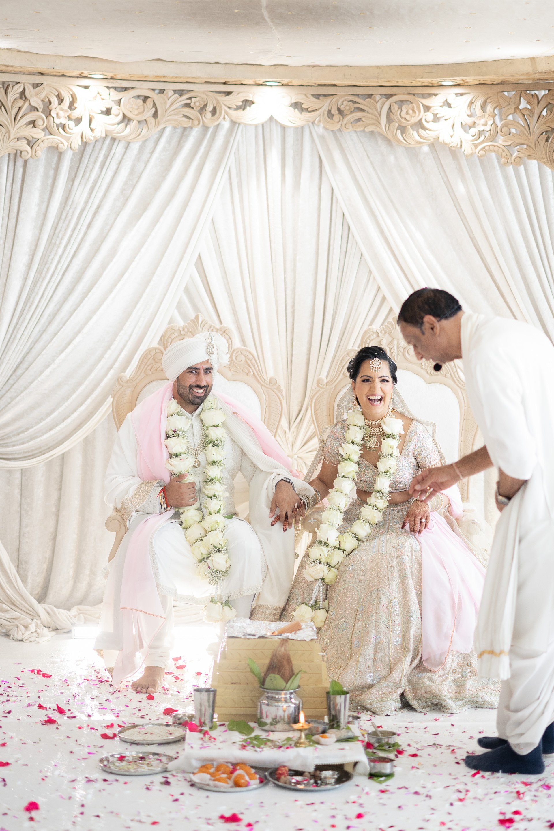 Jaya & Arun Indian Wedding-679.jpg