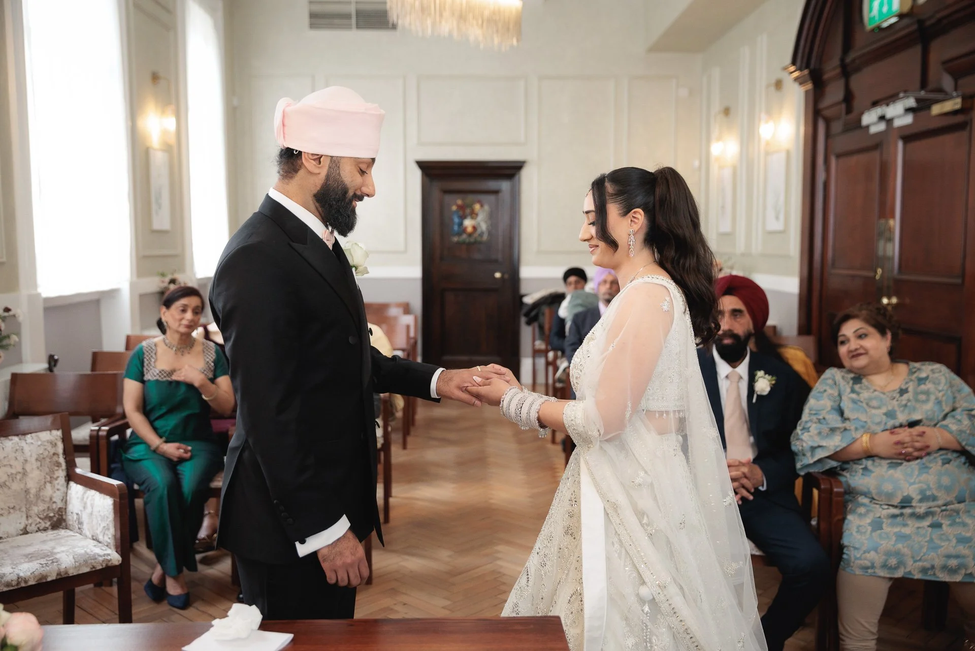 Amritpal & Harveer Civil Wedding Preview-93.jpg