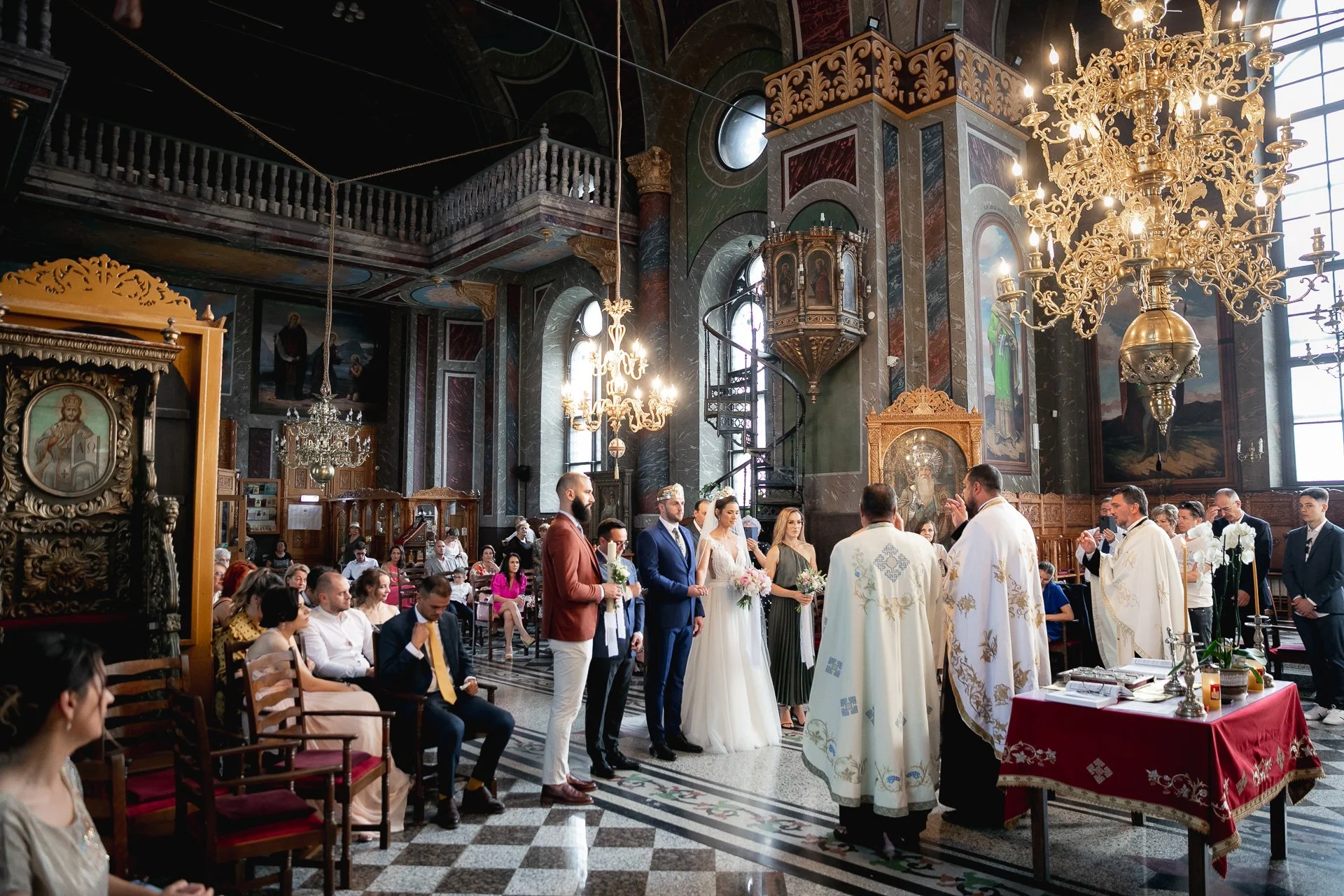 Roxana si Andrei Wedding-356.jpg