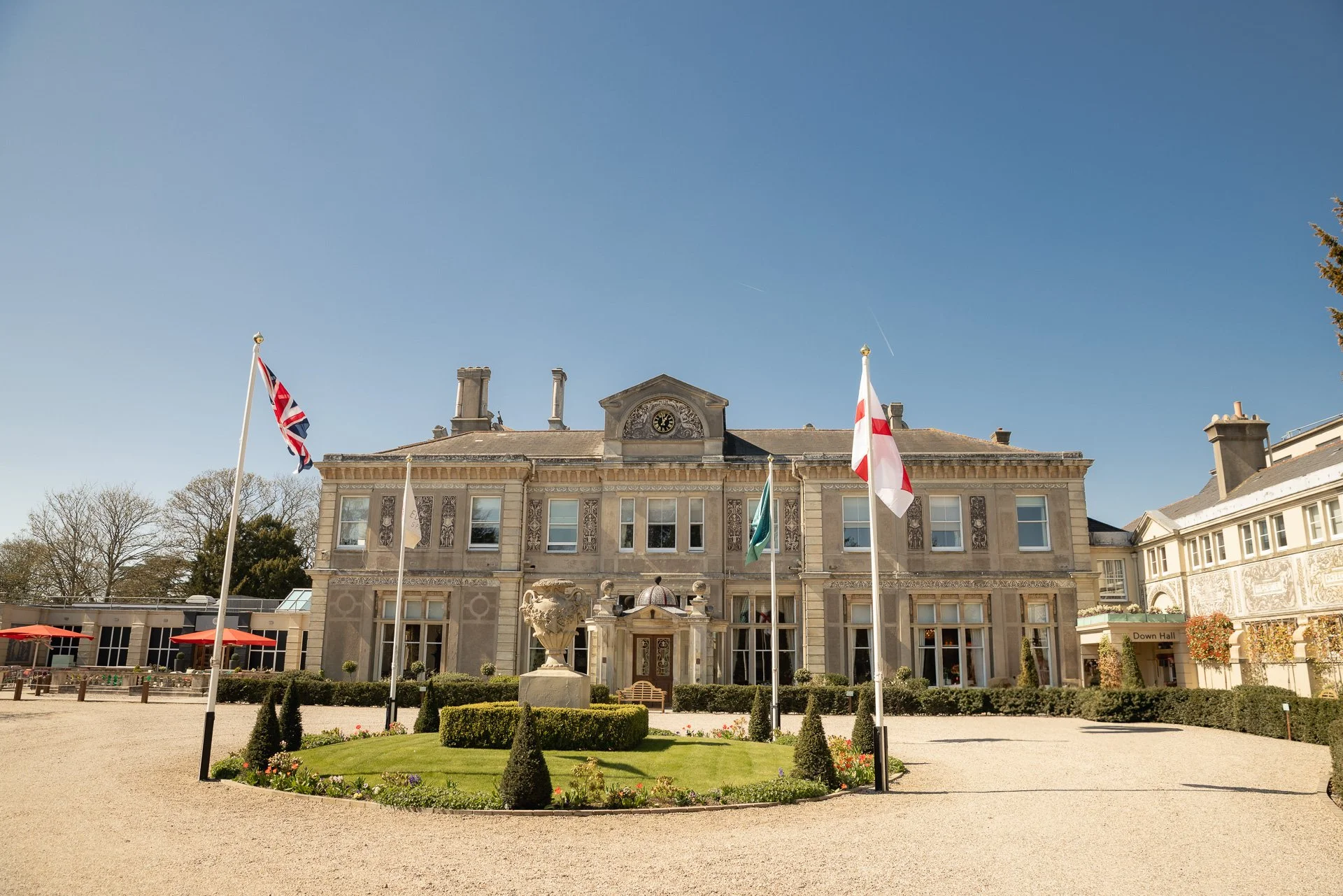 Maiar & Hussein Wedding-2.jpg