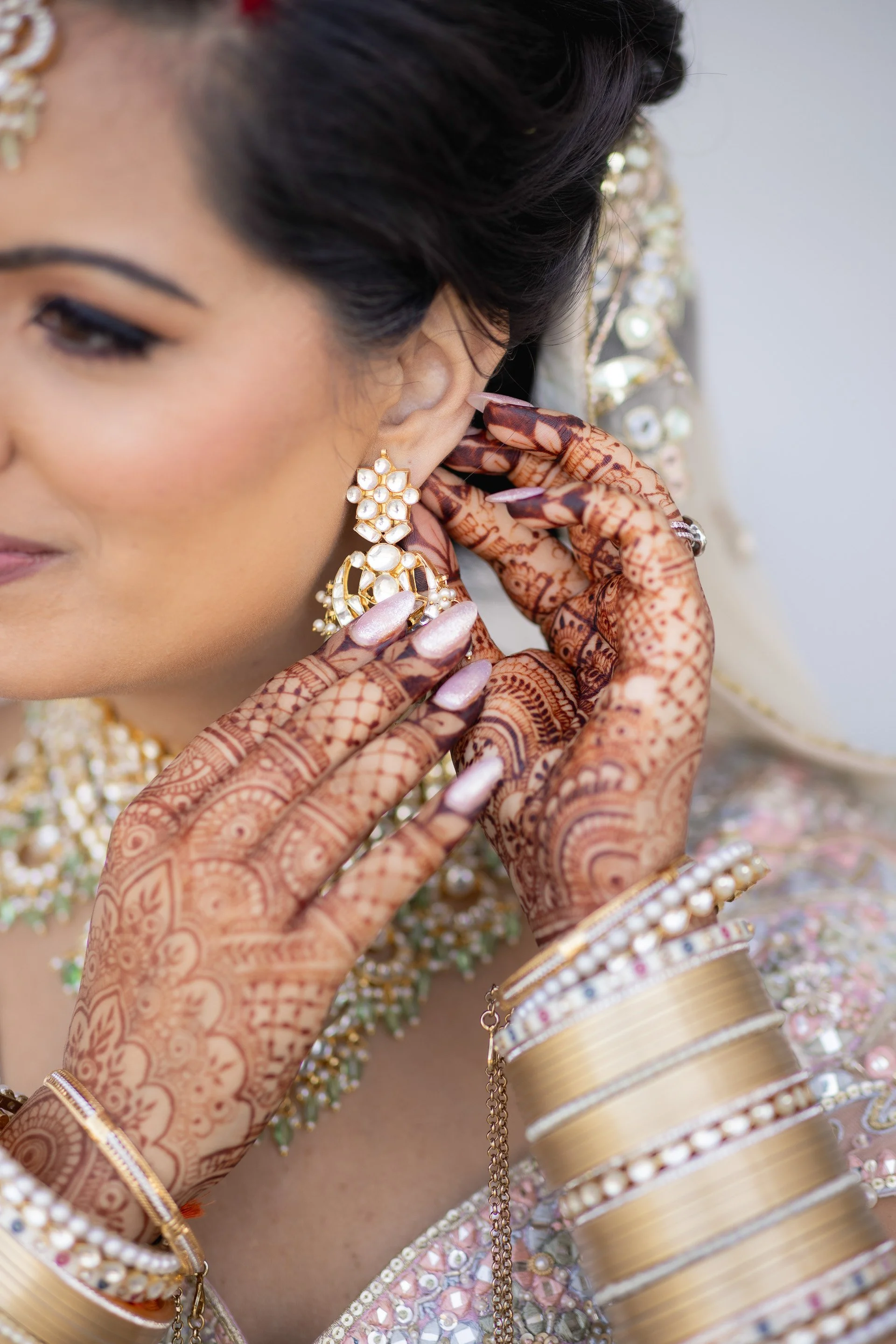 Jaya & Arun Indian Wedding-1034.jpg