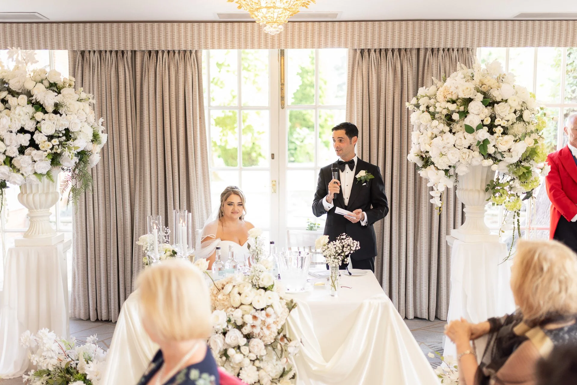 Parya & Ben Wedding-403.jpg