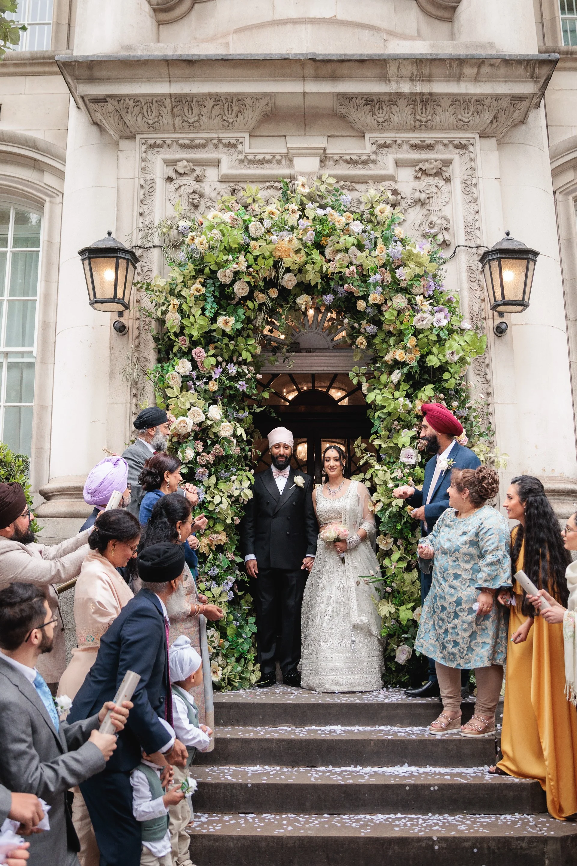 Amritpal & Harveer Civil Wedding Preview-110.jpg