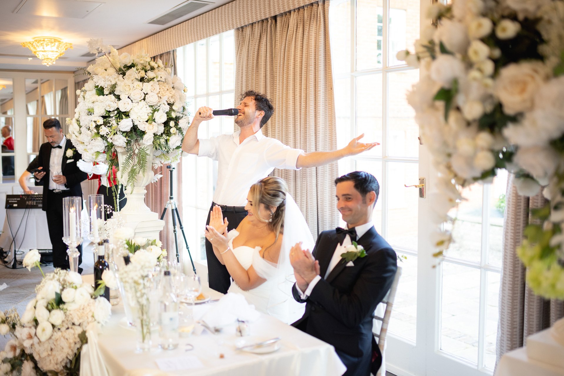 Parya & Ben Wedding-510.jpg