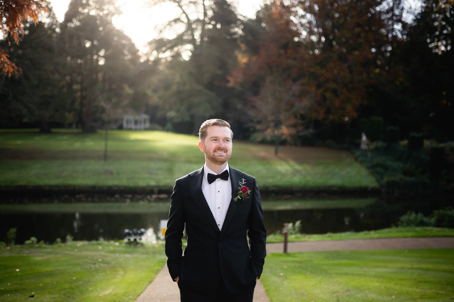 London Wedding Photographer_The Orangery Wedding of Alex and James-54.jpg