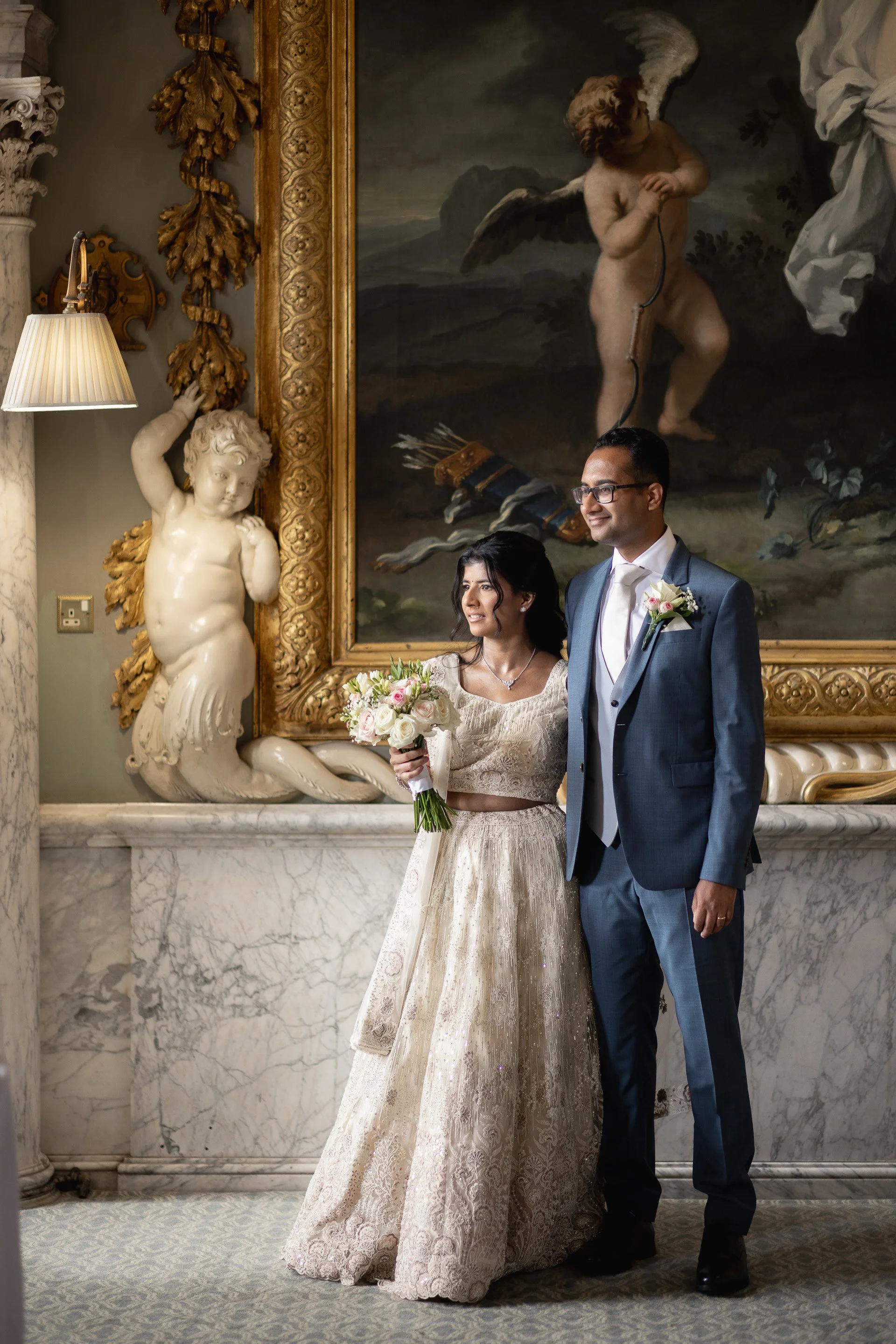 Preksha & Nishay Civil Wedding-253.jpg