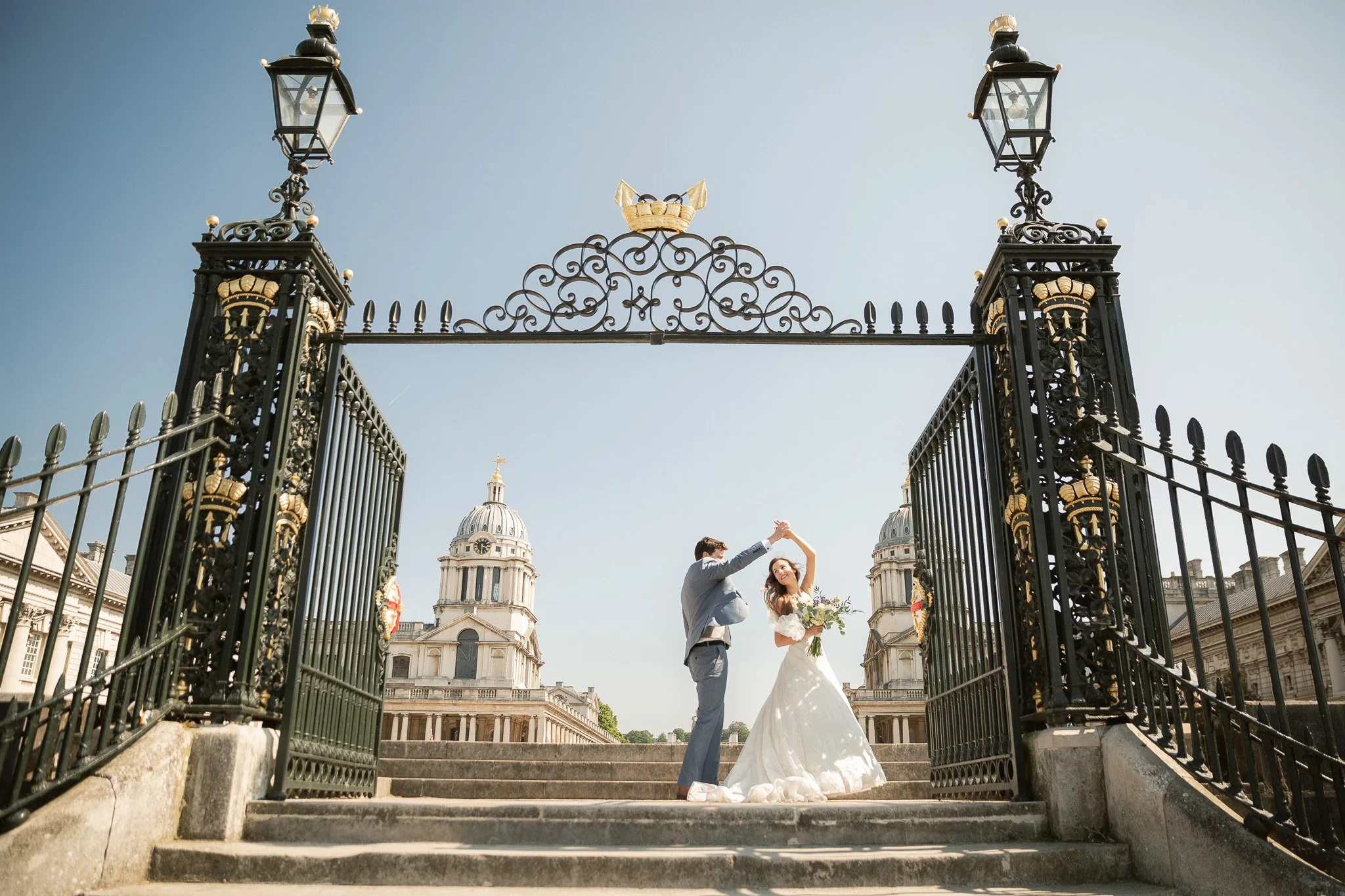 Aleksandra & Joshua-440.jpg