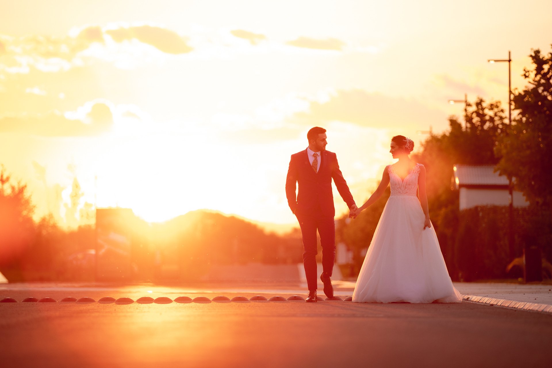 Roxana si Andrei Wedding-867.jpg