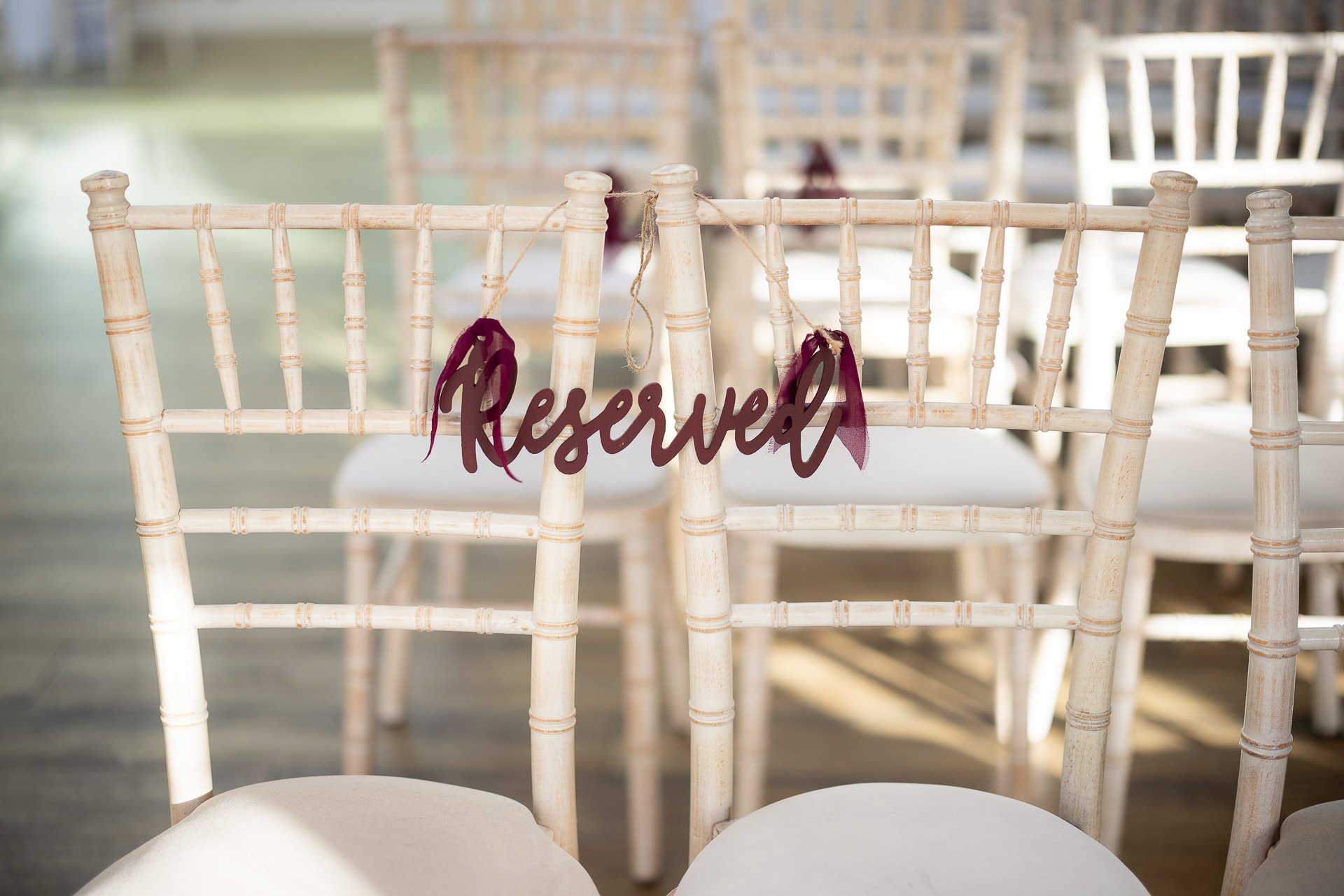 London Wedding Photographer_The Orangery Wedding of Alex and James-1.jpg