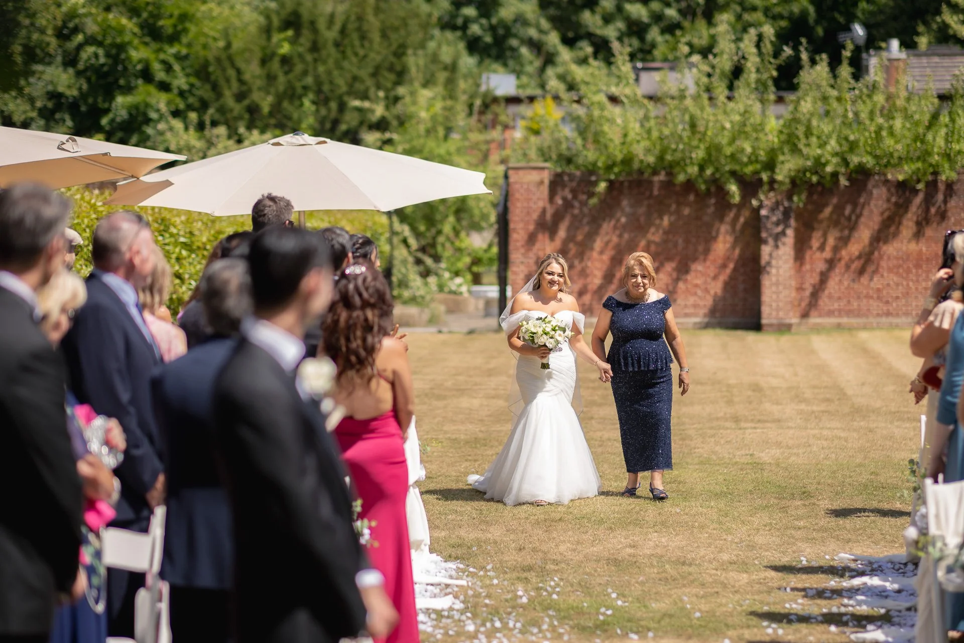 Parya & Ben Wedding-69.jpg