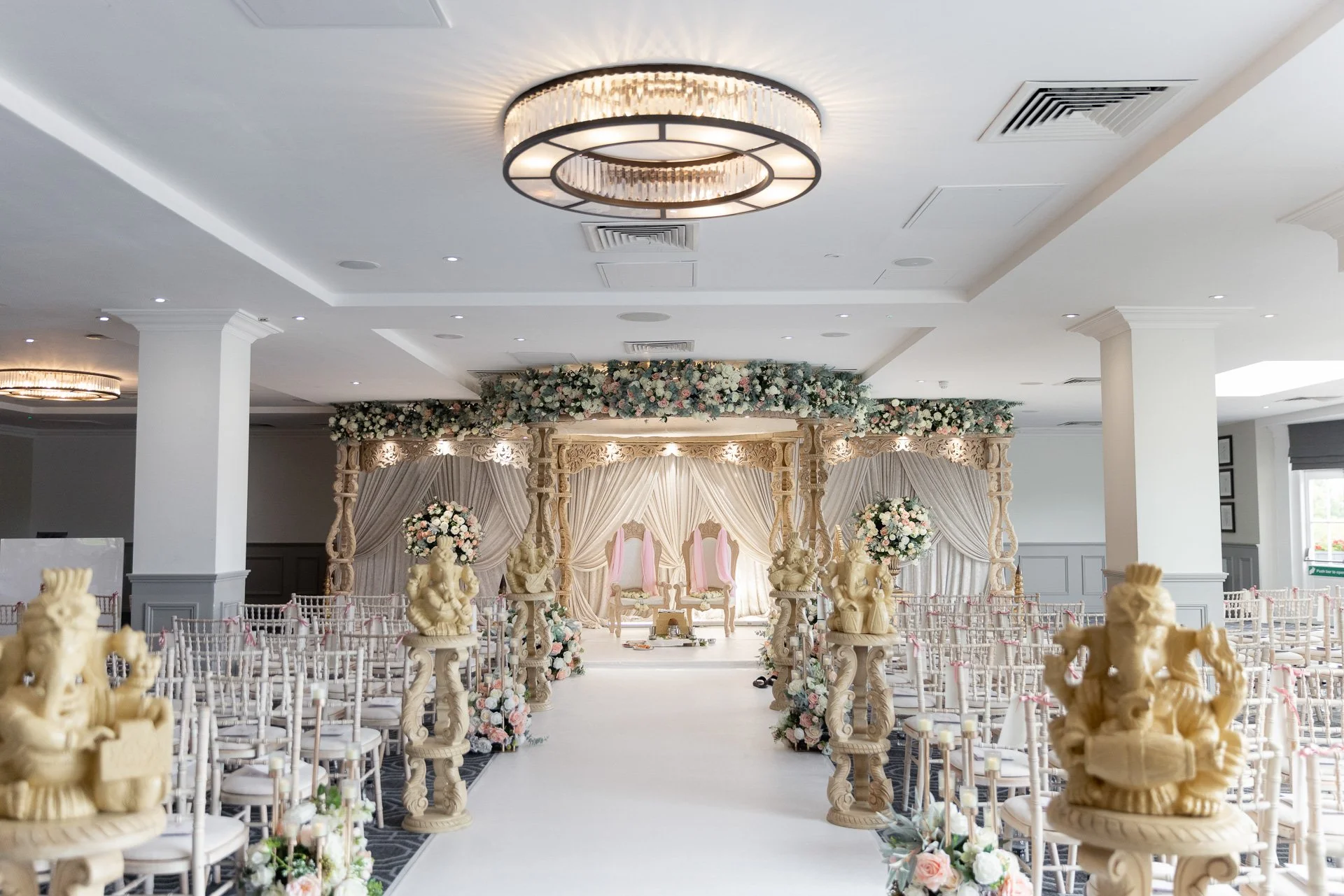 Jaya & Arun Indian Wedding-397.jpg